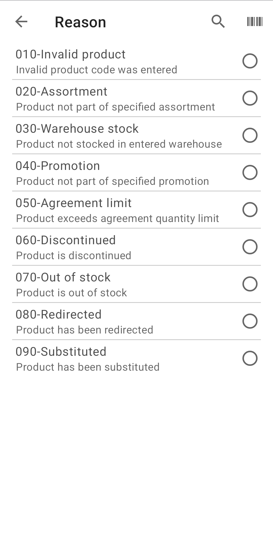 Screenshot 20241114 154316 Flow Connect