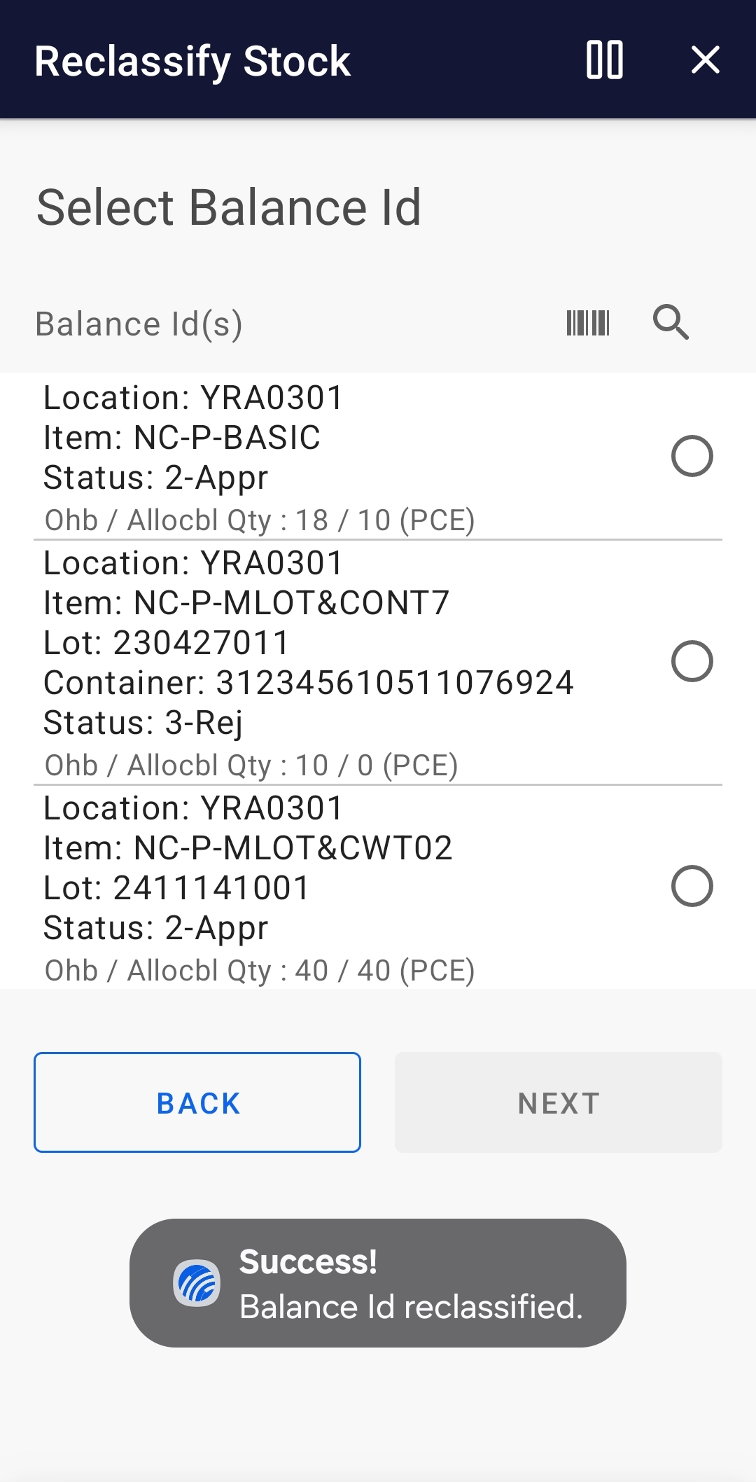 Screenshot 20241114 154616 Flow Connect