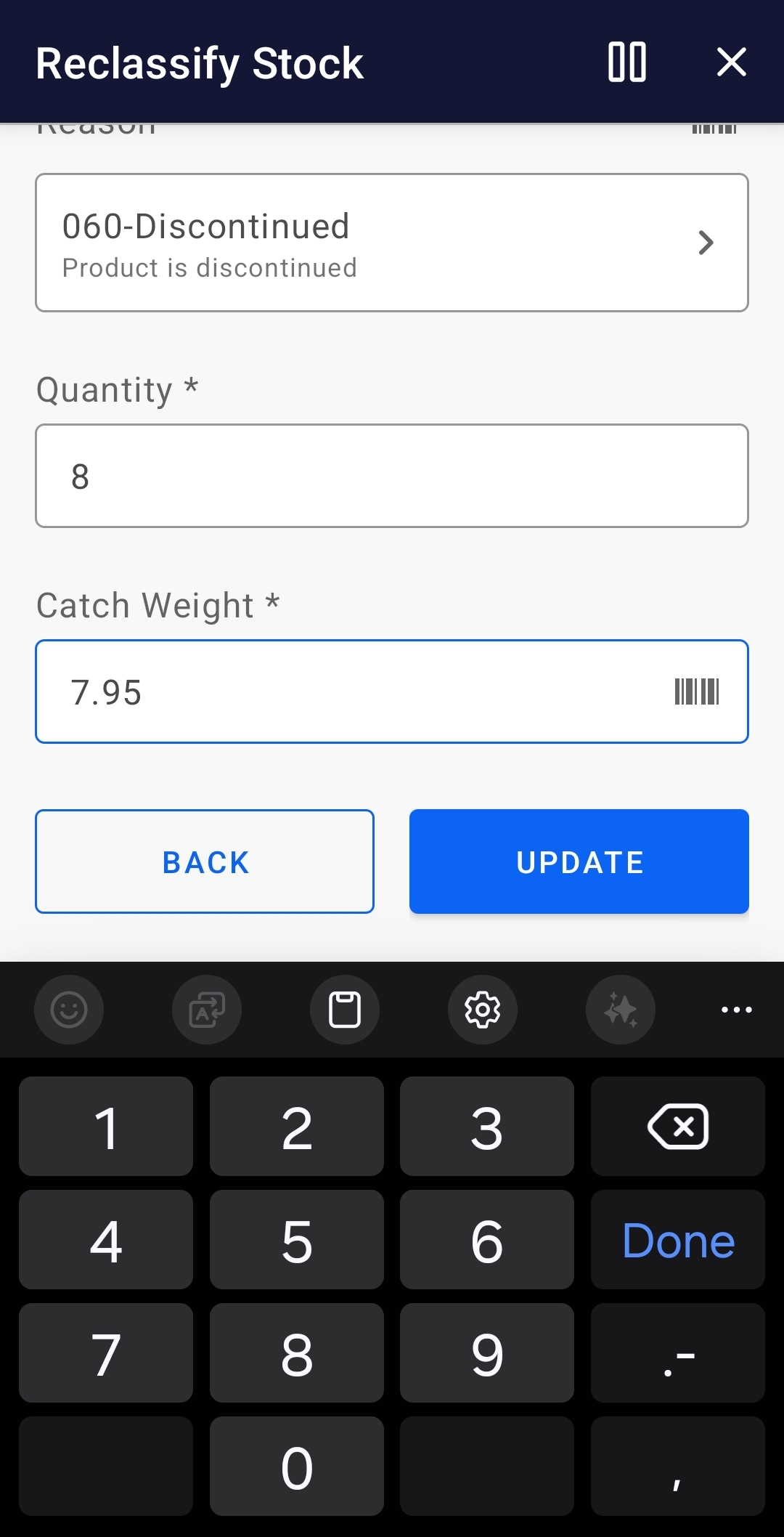Screenshot 20241114 170853 Flow Connect