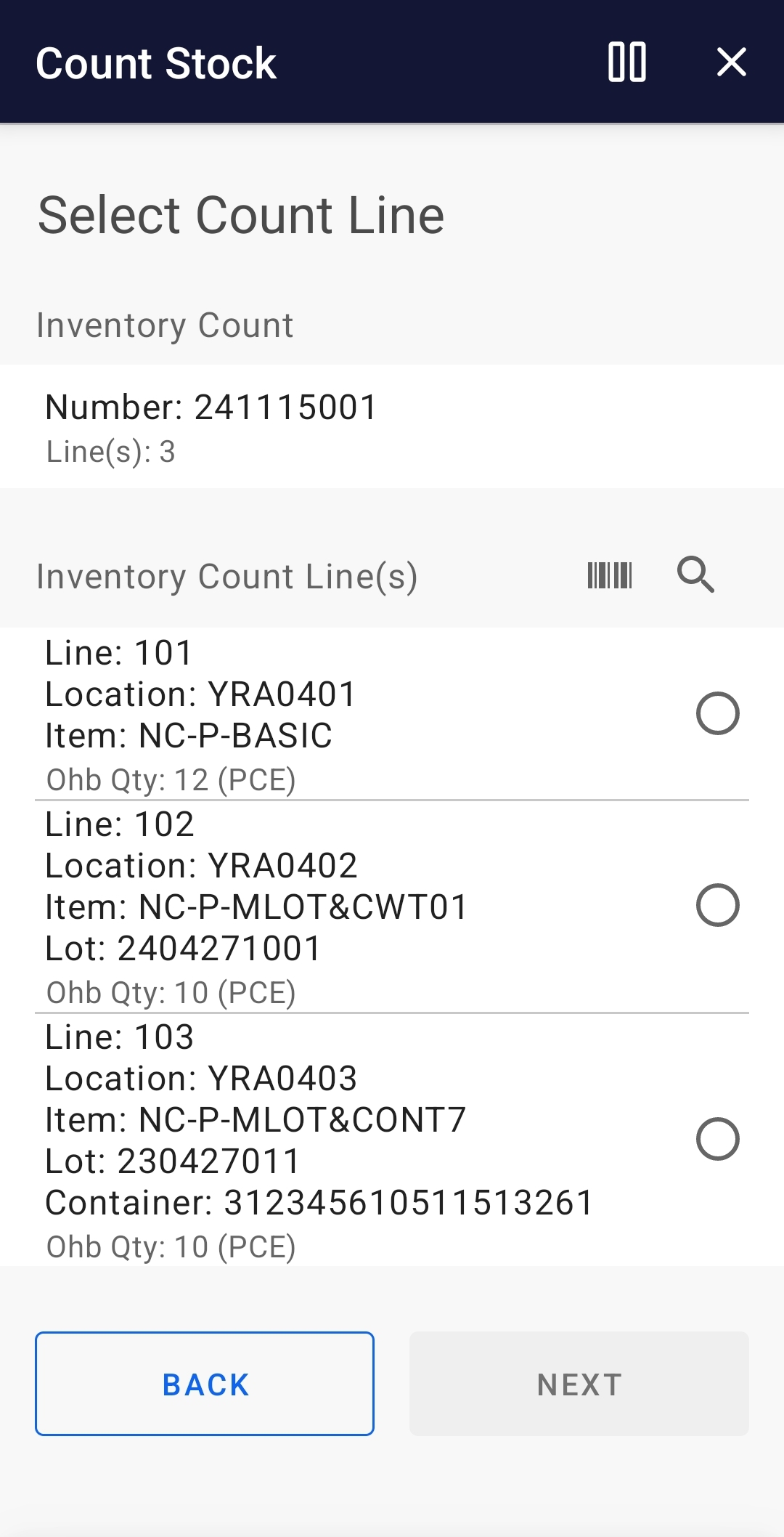Screenshot 20241115 141620 Flow Connect