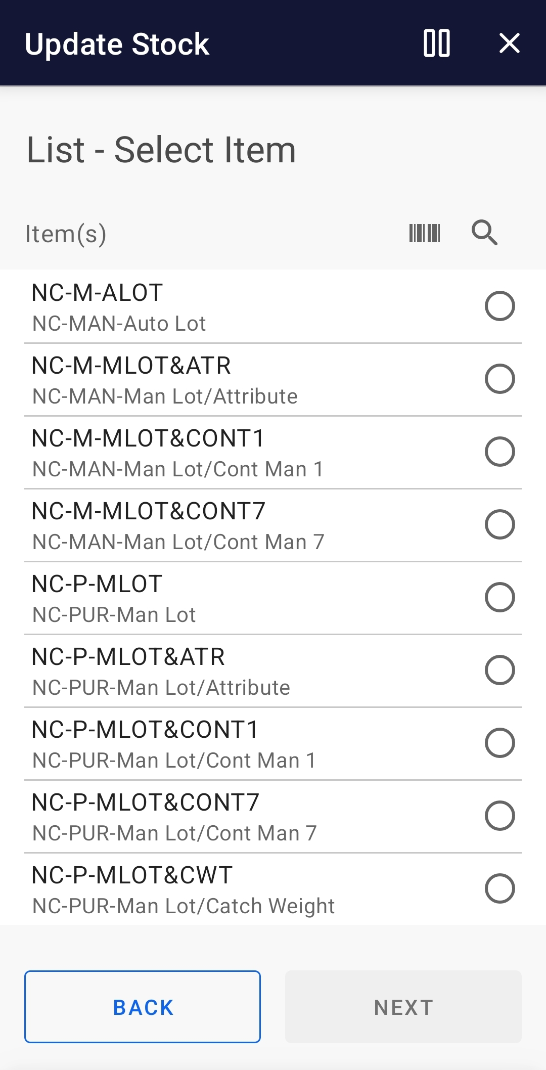 Screenshot 20241118 153538 Flow Connect