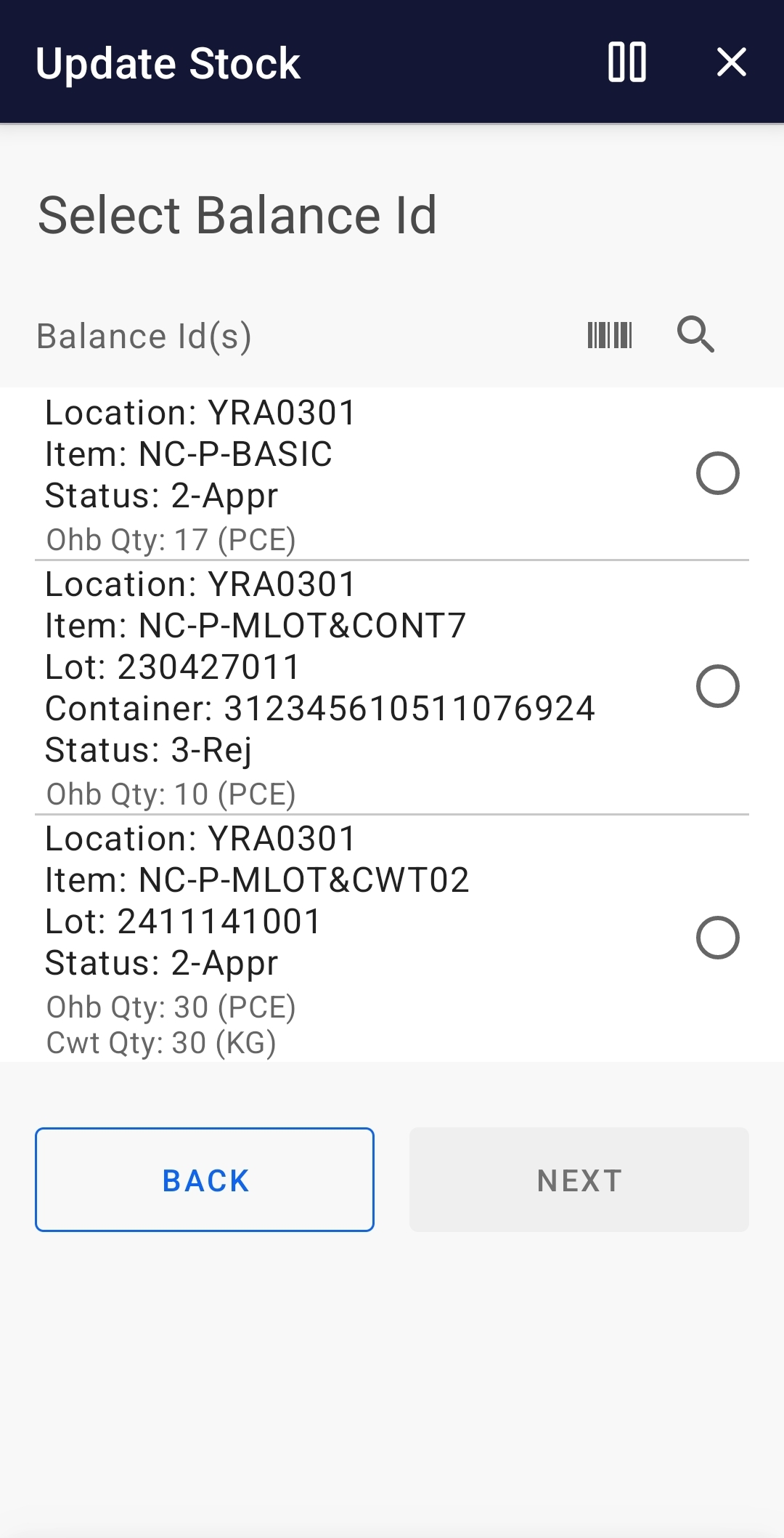 Screenshot 20241118 153755 Flow Connect