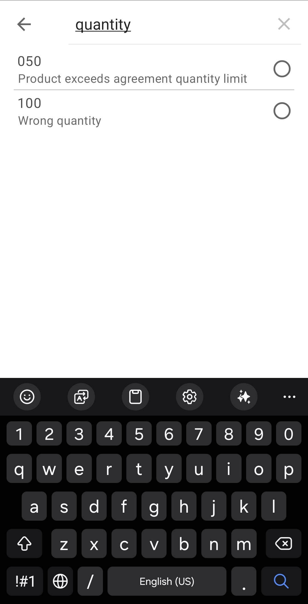 Screenshot 20241118 154422 Flow Connect