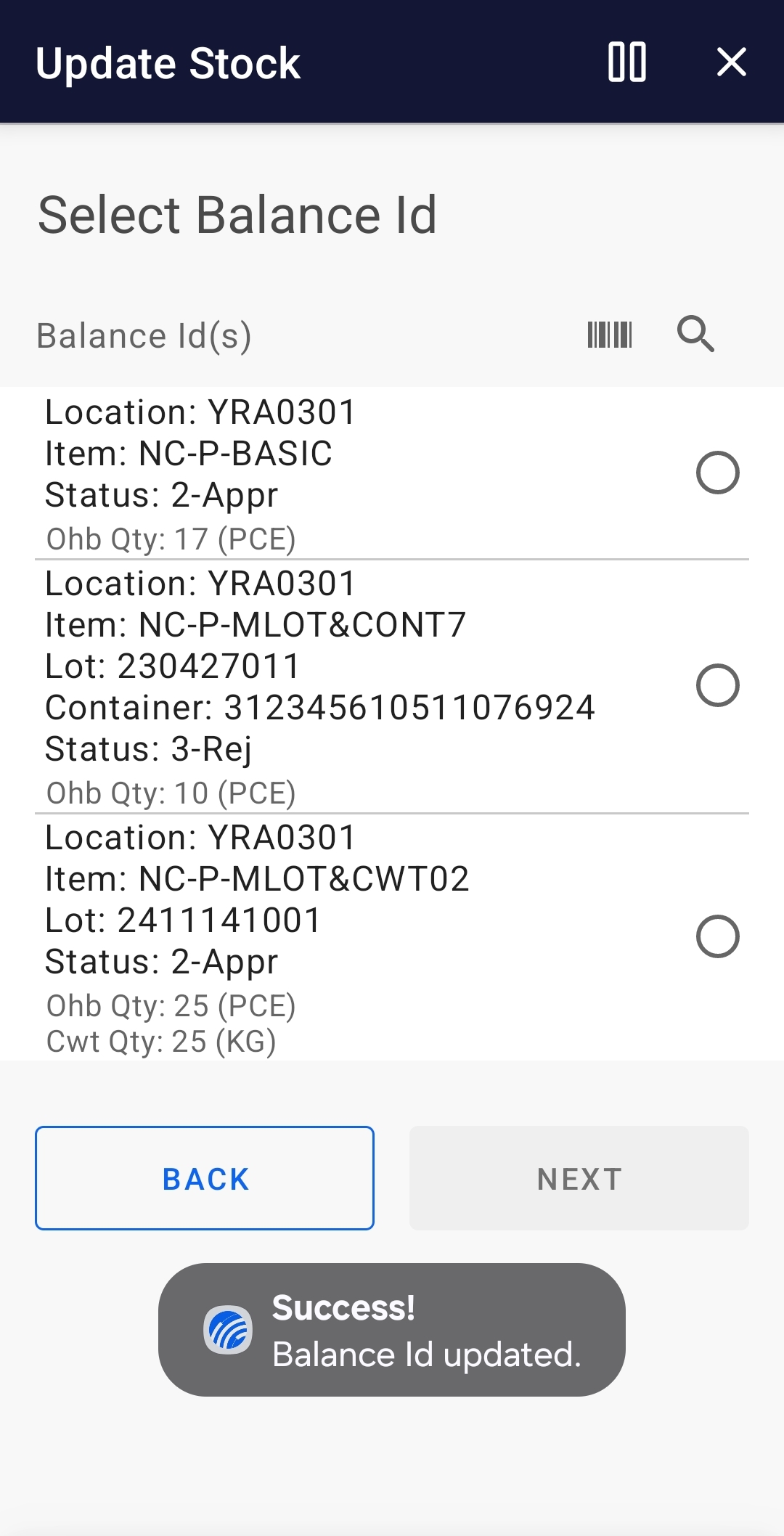 Screenshot 20241118 154522 Flow Connect