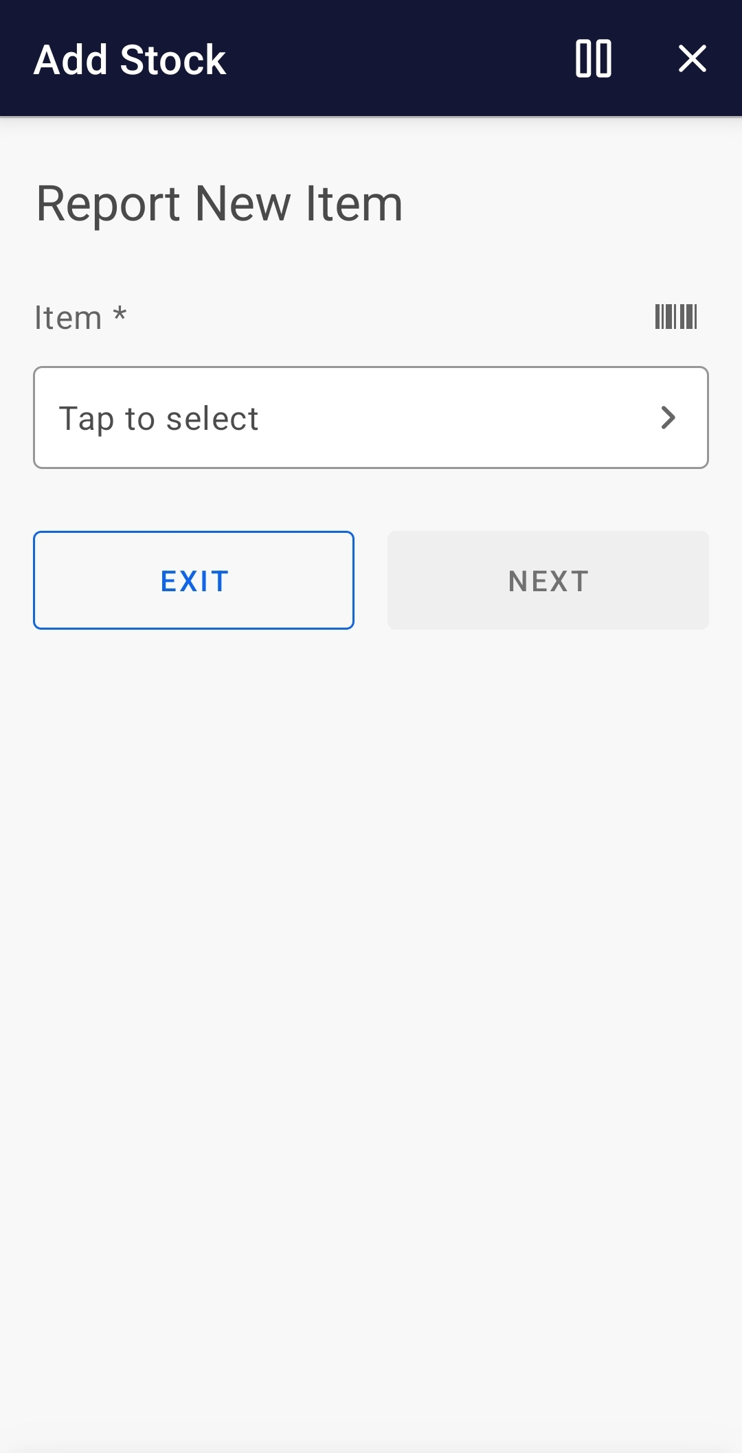 Screenshot 20241118 163315 Flow Connect