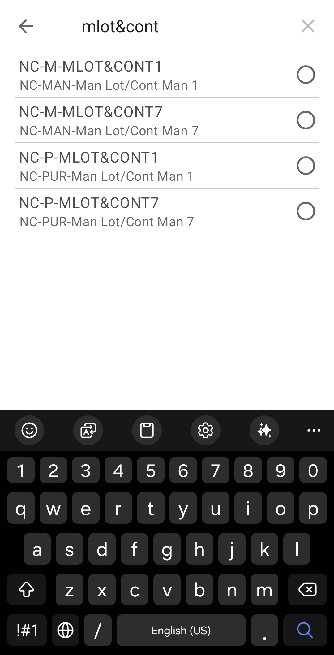 Screenshot 20241118 163602 Flow Connect