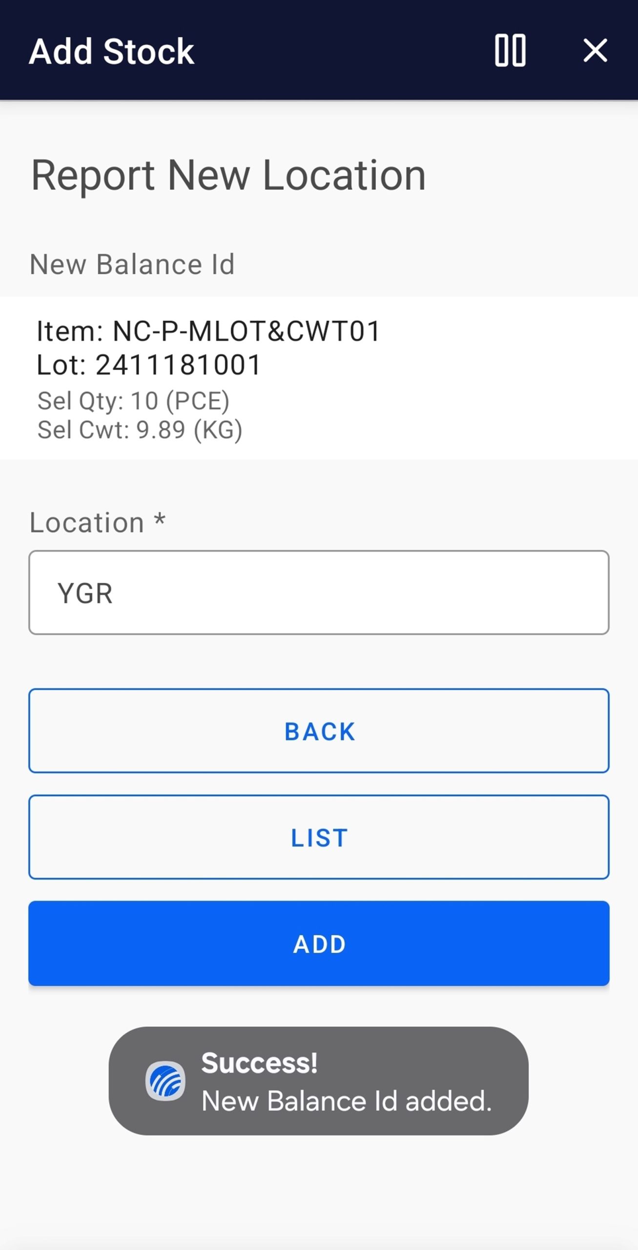 Screenshot 20241119 102334 Flow Connect scaled