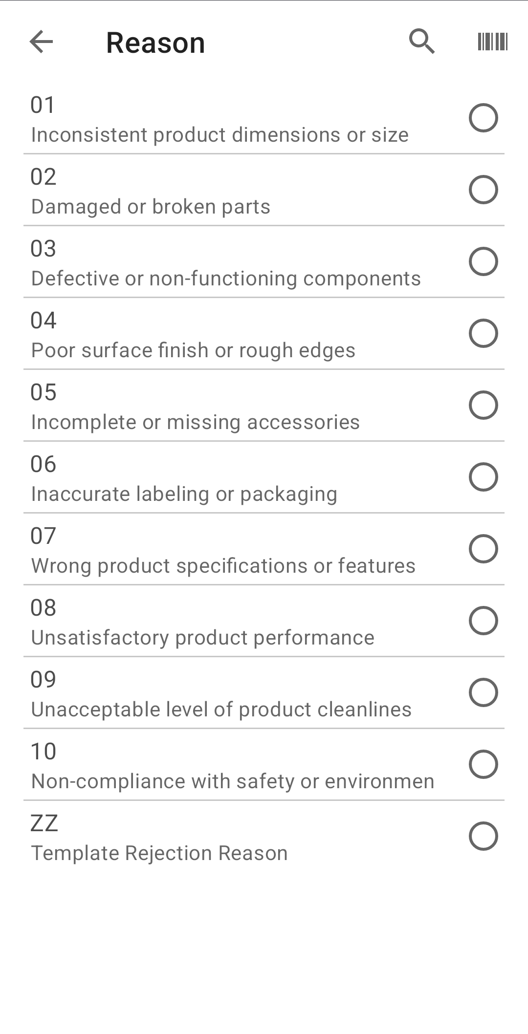Screenshot 20241120 171151 Flow Connect