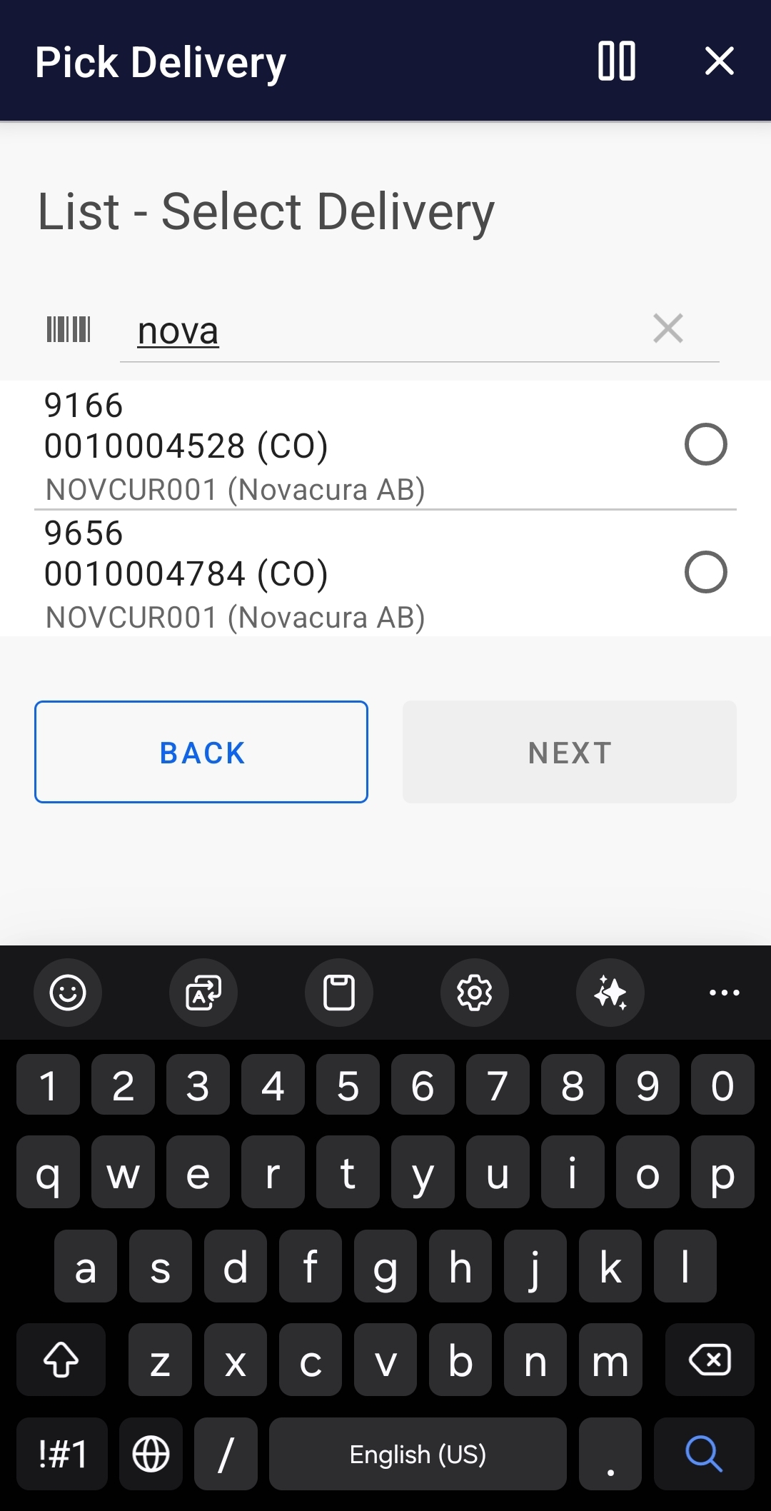 Screenshot 20241121 151016 Flow Connect