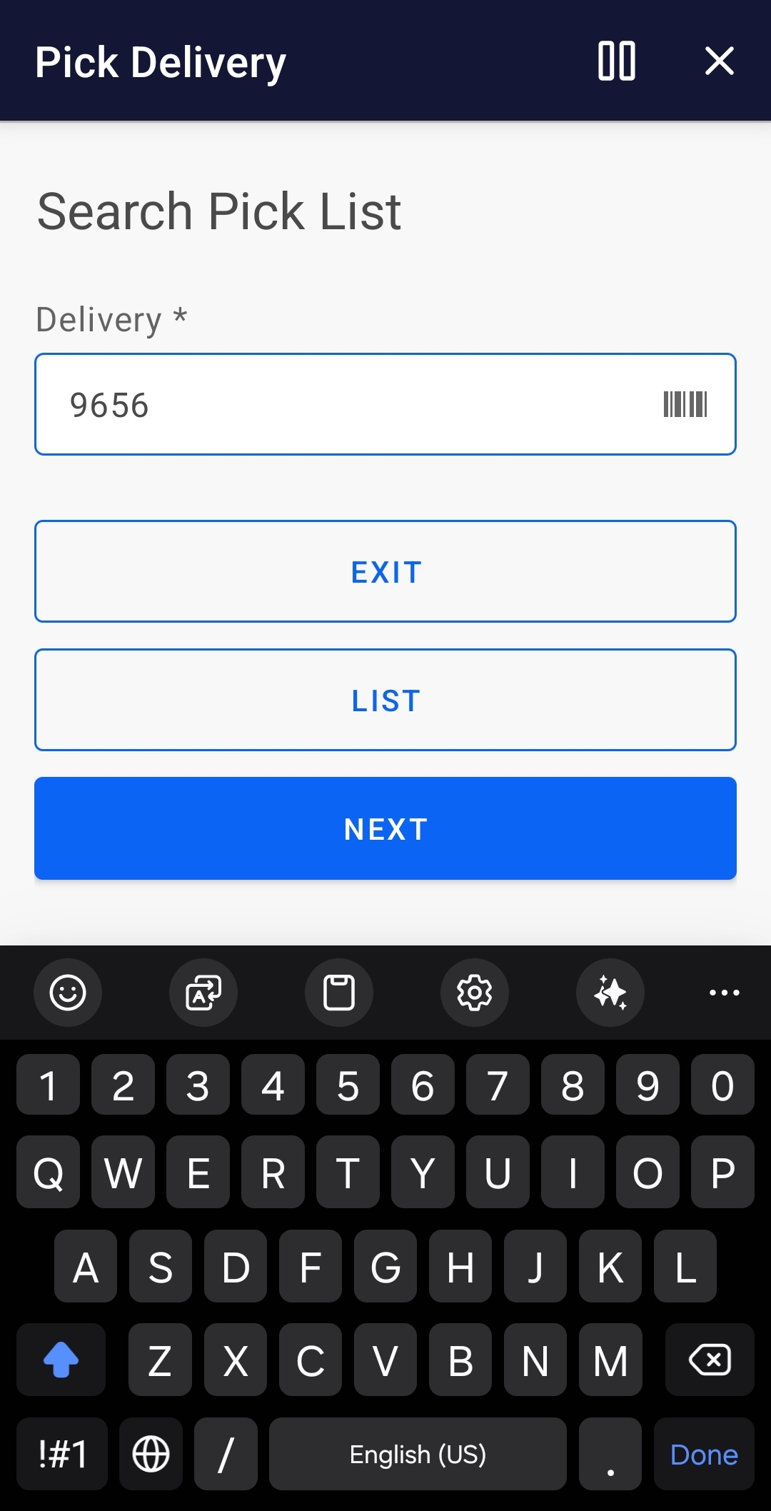 Screenshot 20241121 155940 Flow Connect