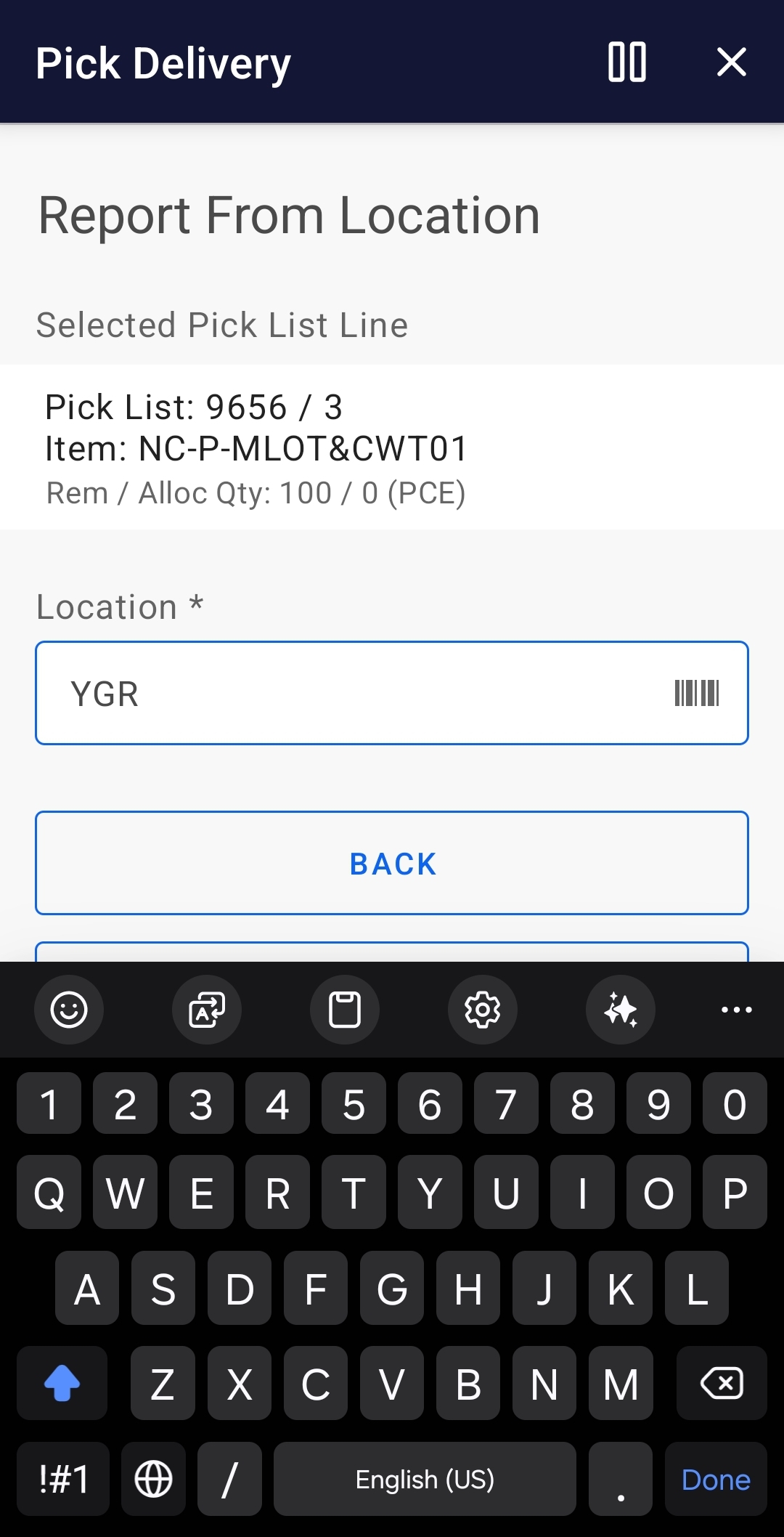 Screenshot 20241121 160348 Flow Connect
