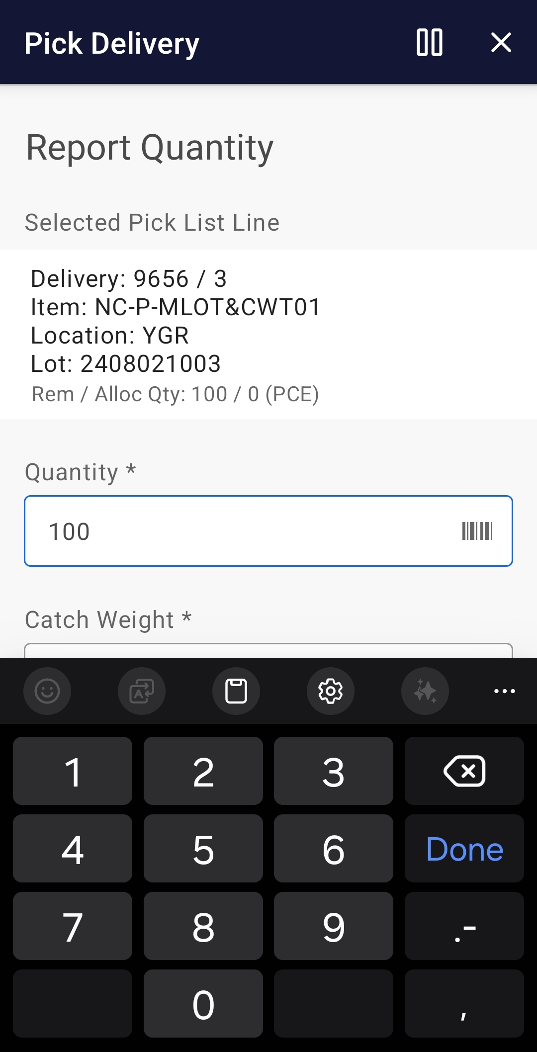 Screenshot 20241121 160556 Flow Connect