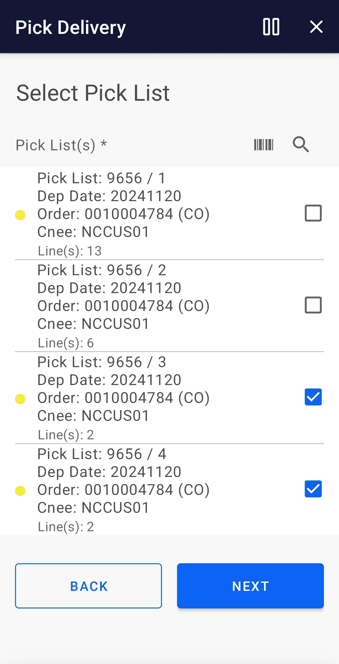 Screenshot 20241122 111547 Flow Connect