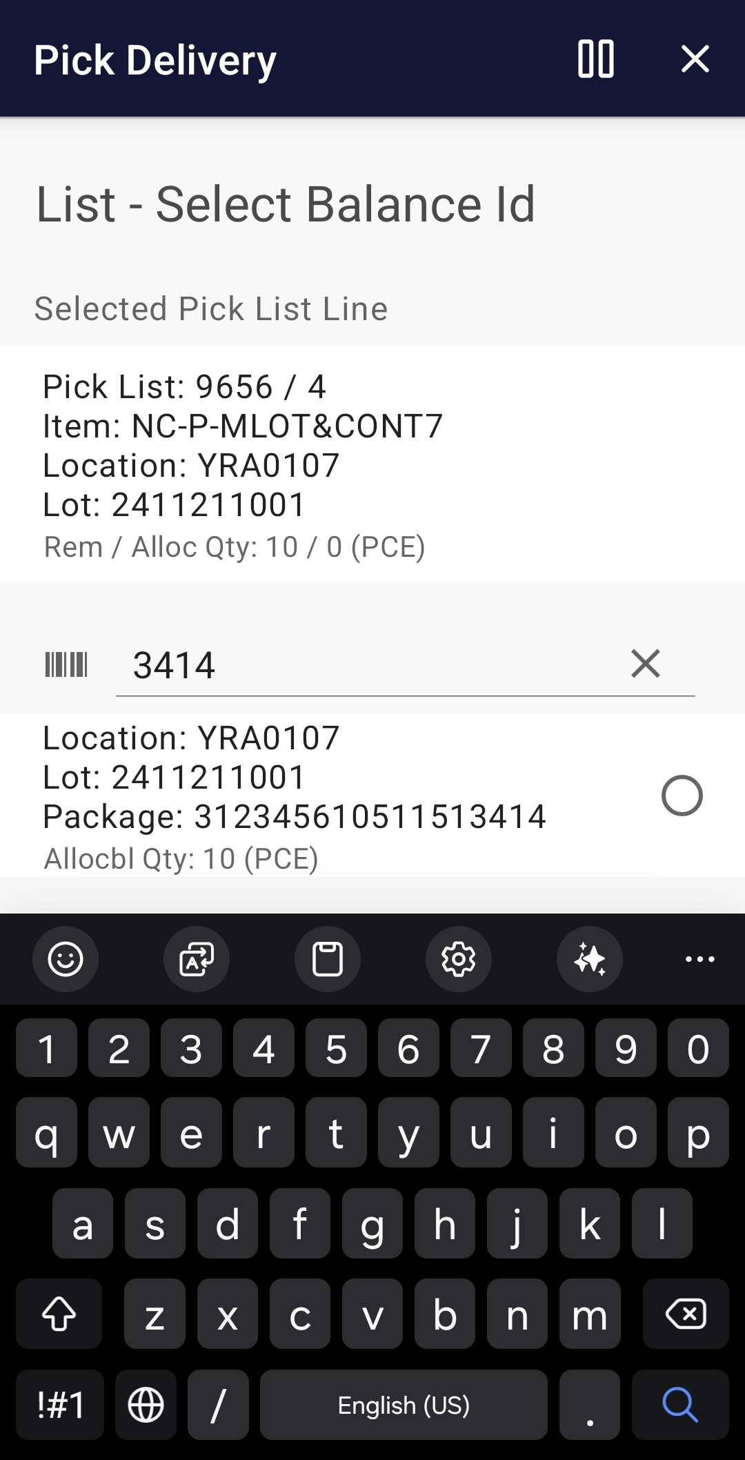 Screenshot 20241122 142959 Flow Connect