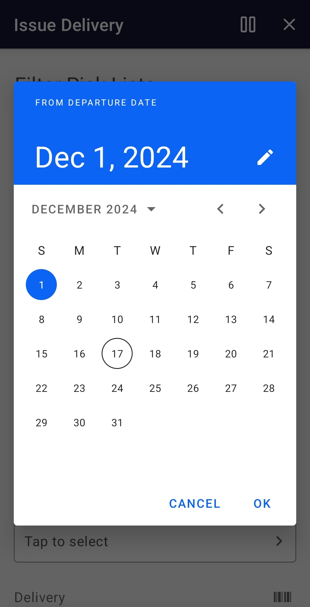 Screenshot 20241217 080834 Flow Connect