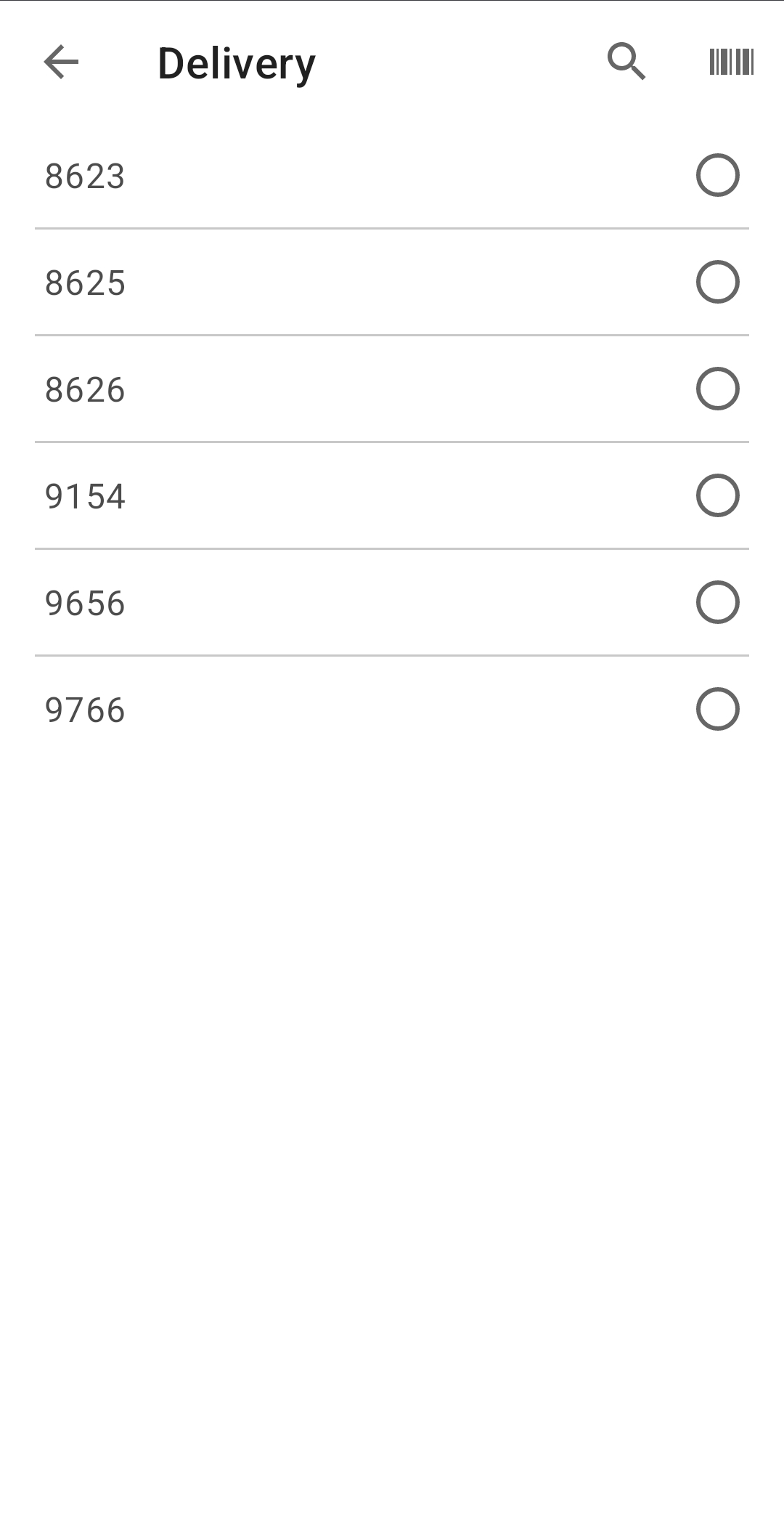 Screenshot 20241217 081414 Flow Connect