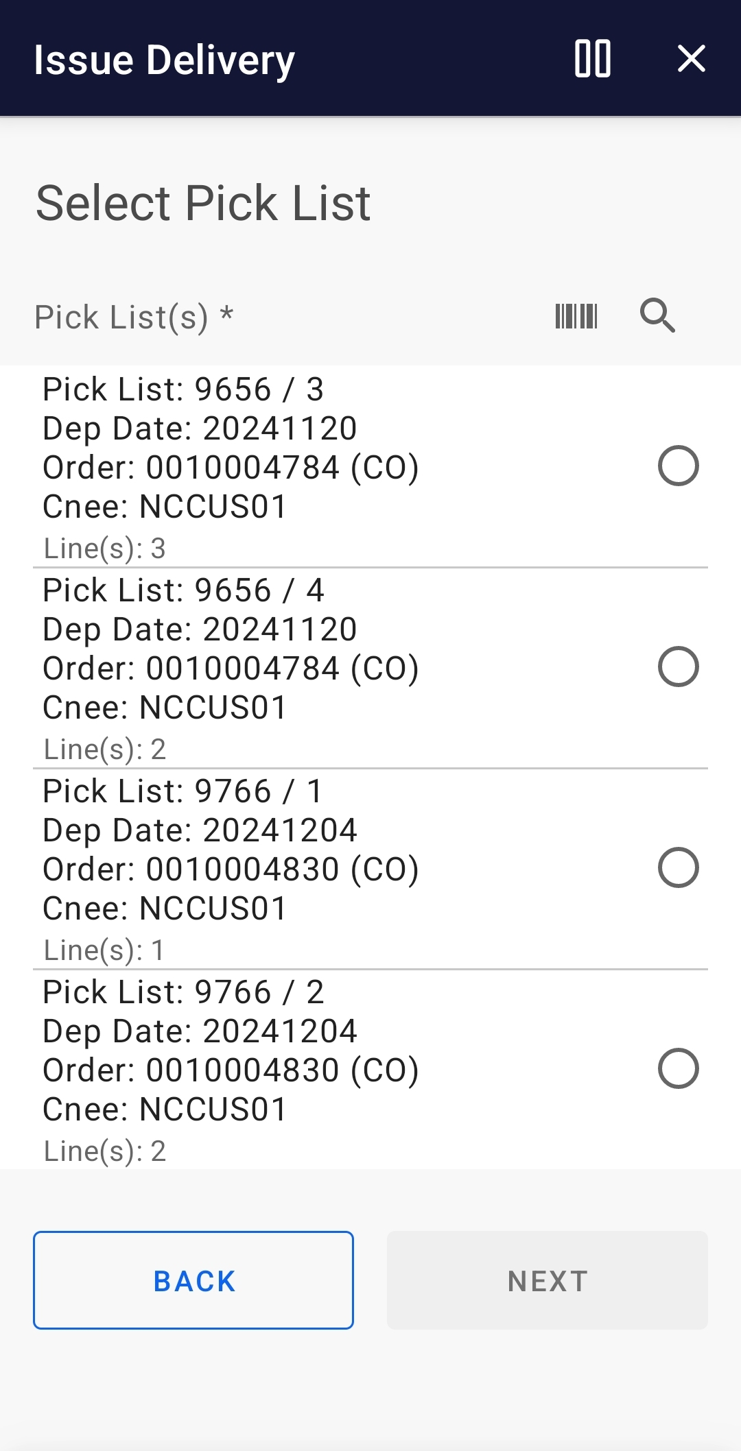 Screenshot 20241217 082041 Flow Connect