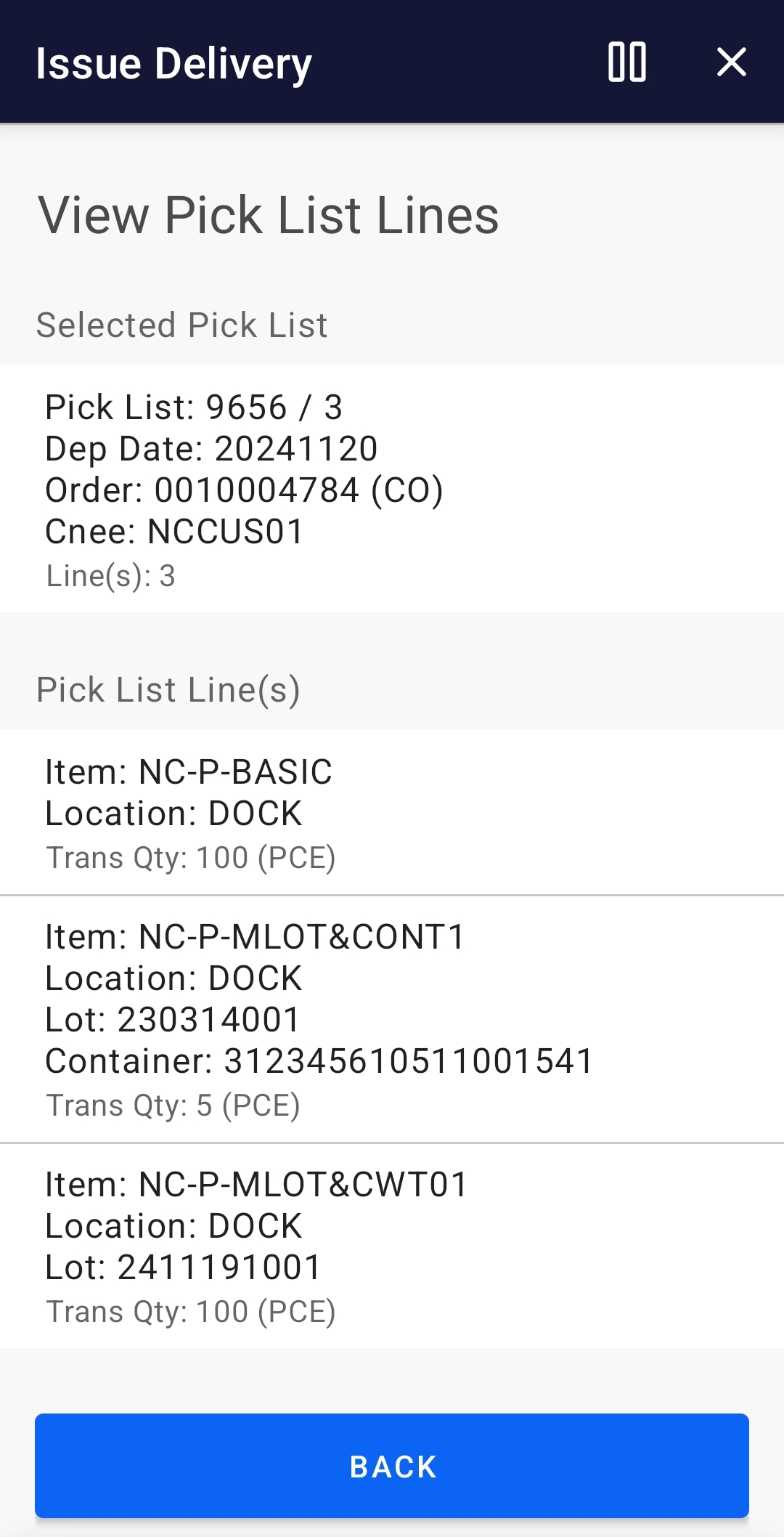Screenshot 20241217 082751 Flow Connect