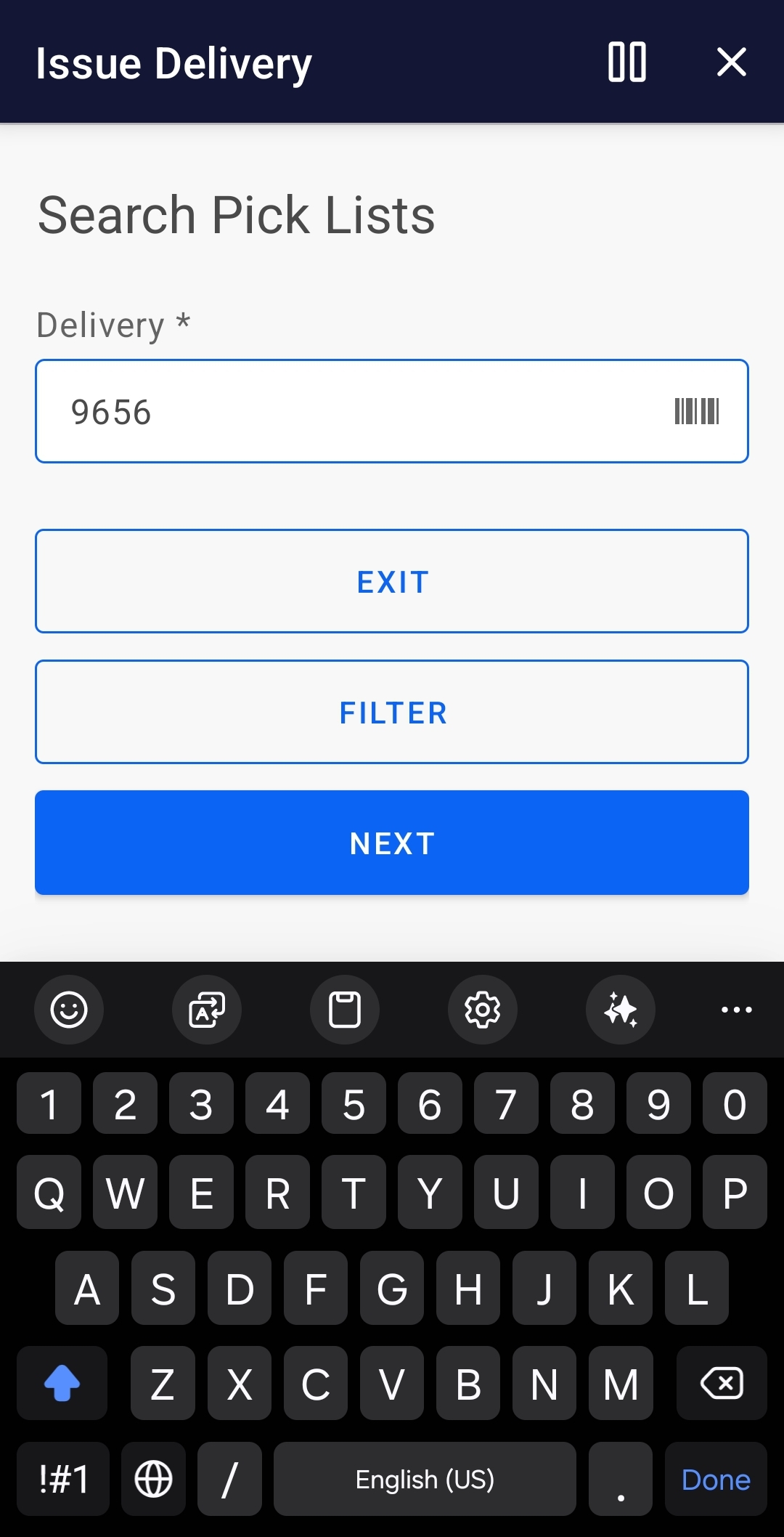 Screenshot 20241217 090119 Flow Connect