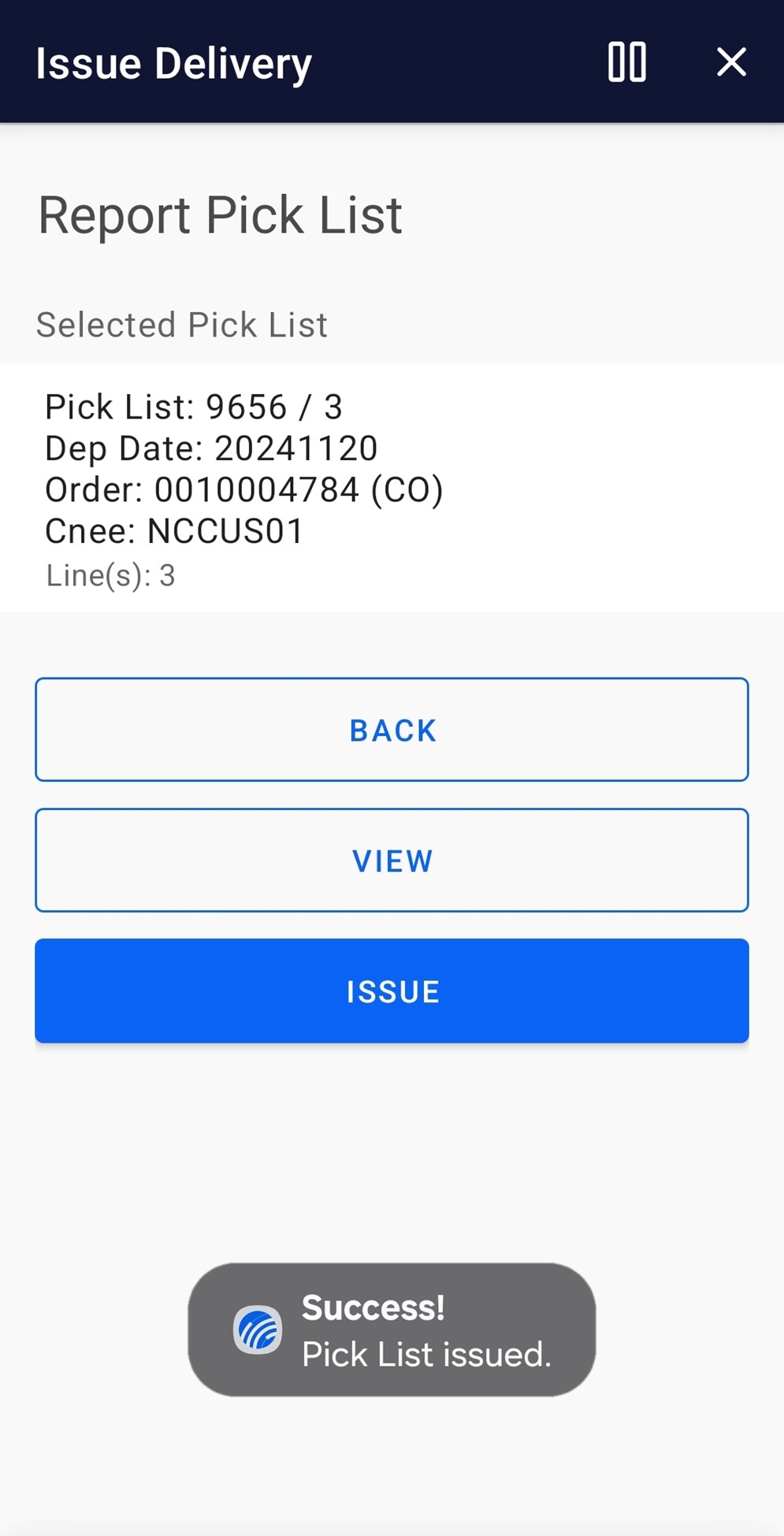 Screenshot 20241217 090319 Flow Connect