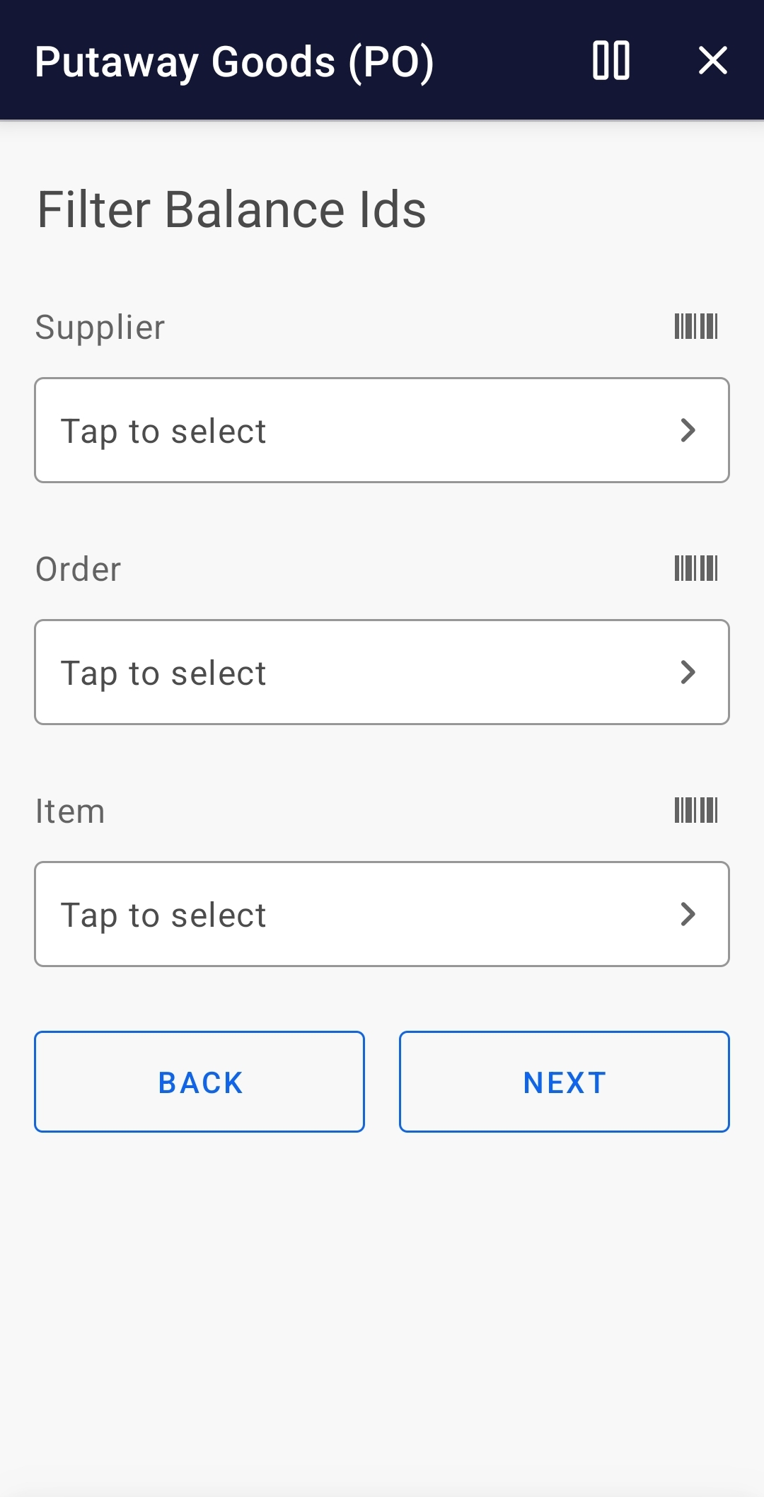 Screenshot 20241217 125347 Flow Connect