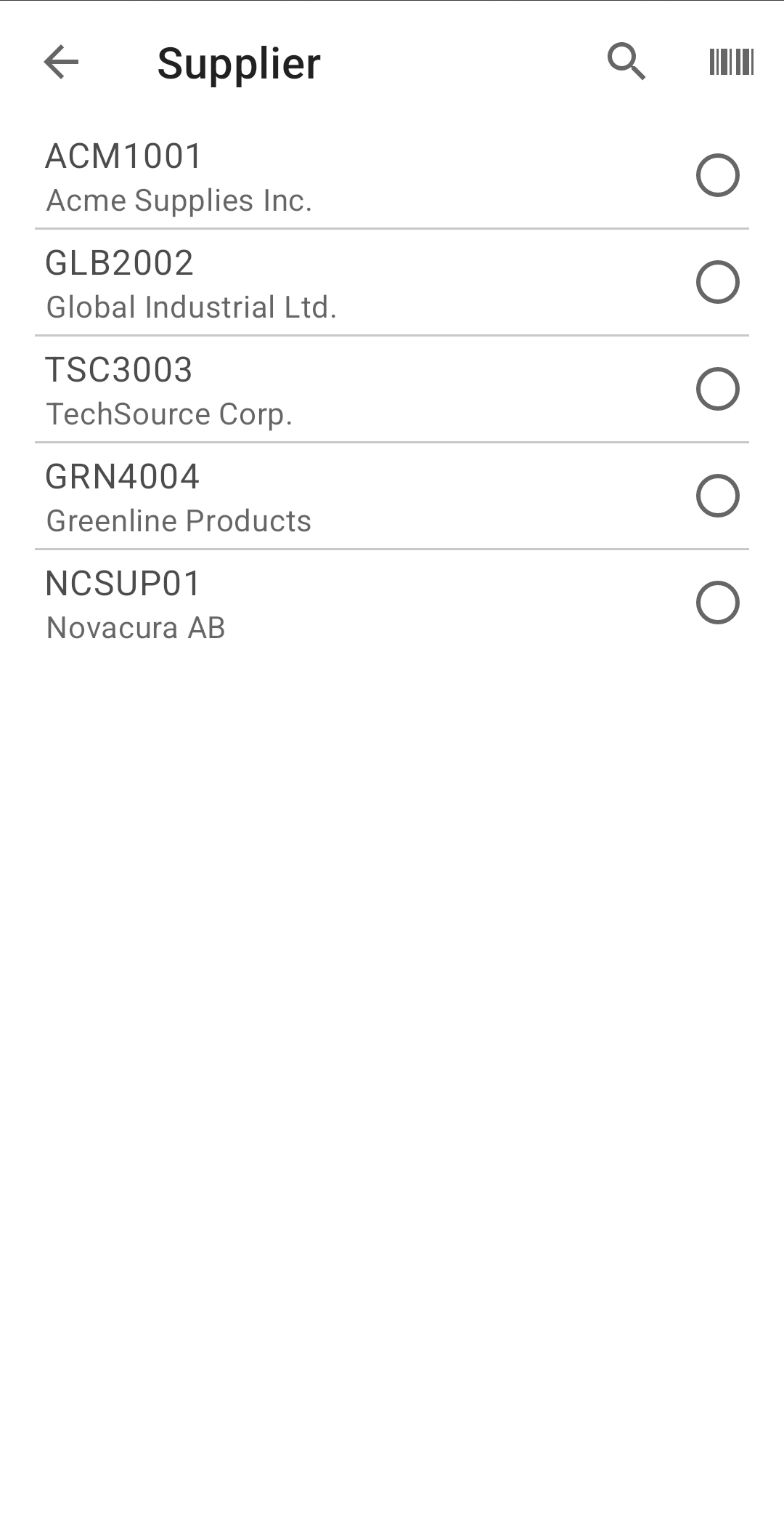 Screenshot 20241217 125823 Flow Connect 1