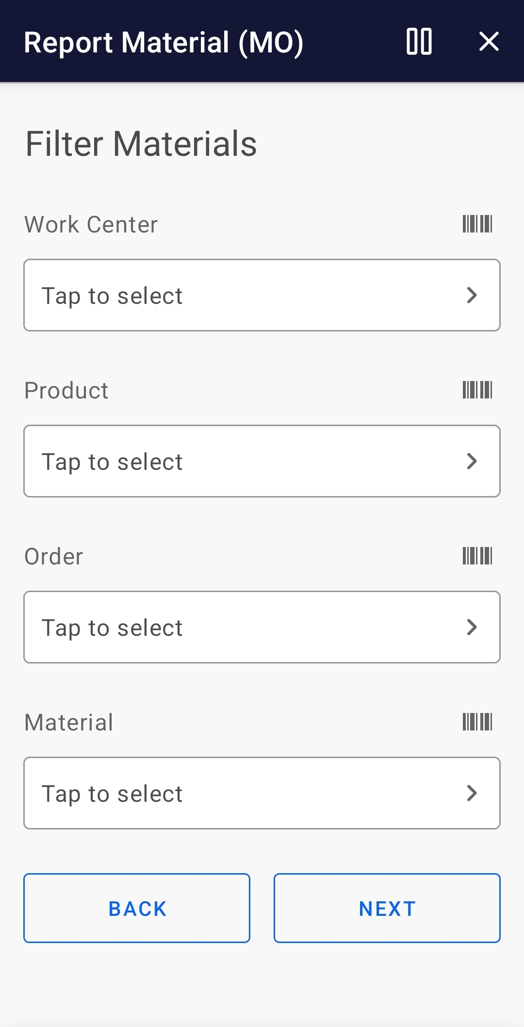 Screenshot 20241217 154138 Flow Connect