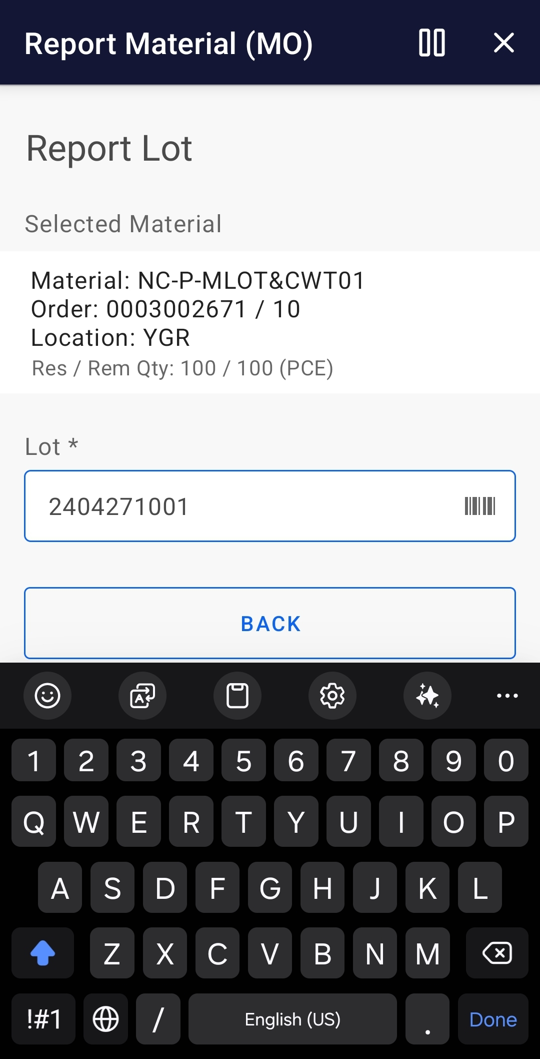 Screenshot 20241217 161203 Flow Connect