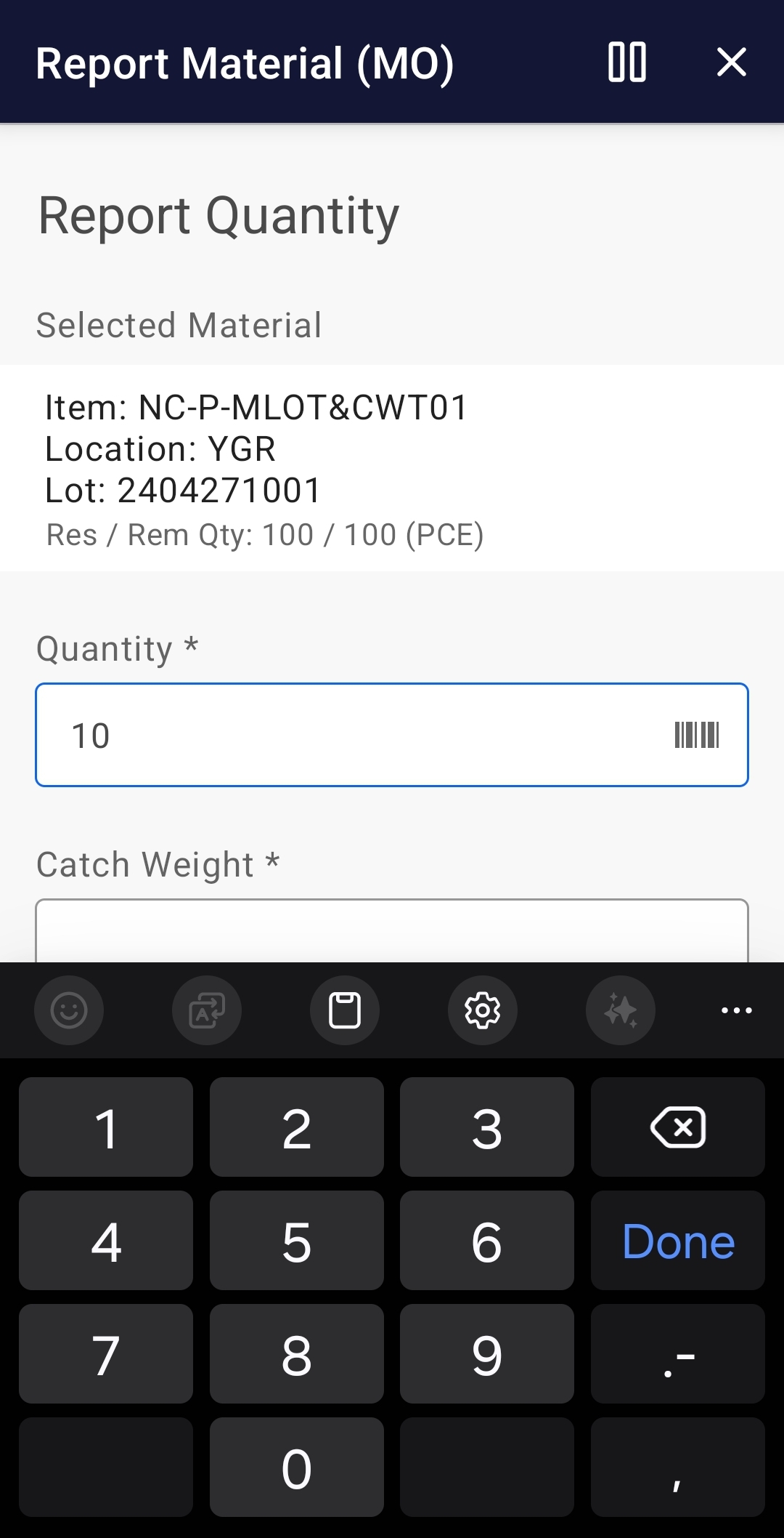 Screenshot 20241217 161238 Flow Connect