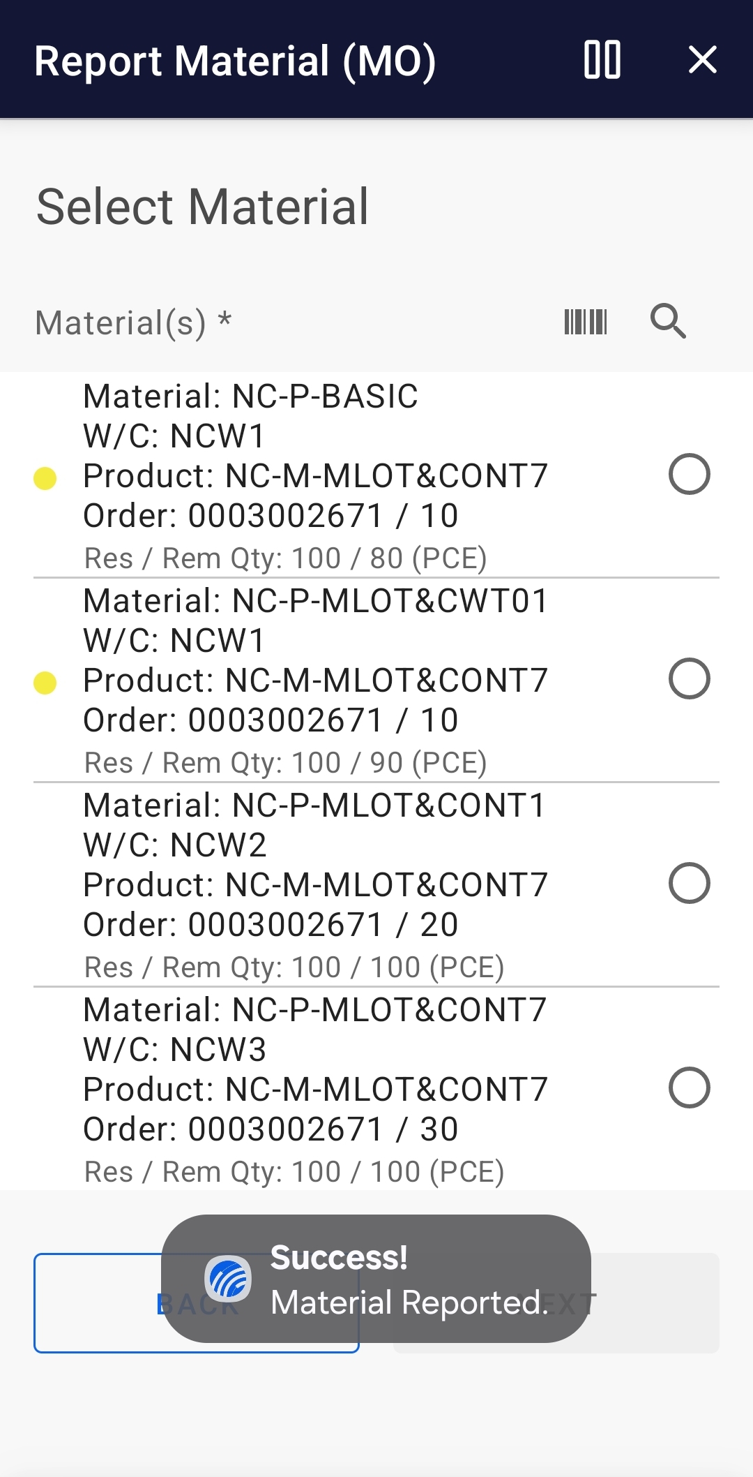 Screenshot 20241217 162523 Flow Connect