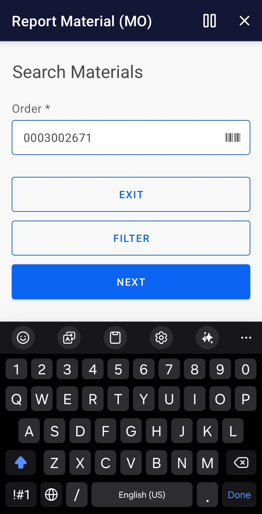 Screenshot 20241217 165629 Flow Connect