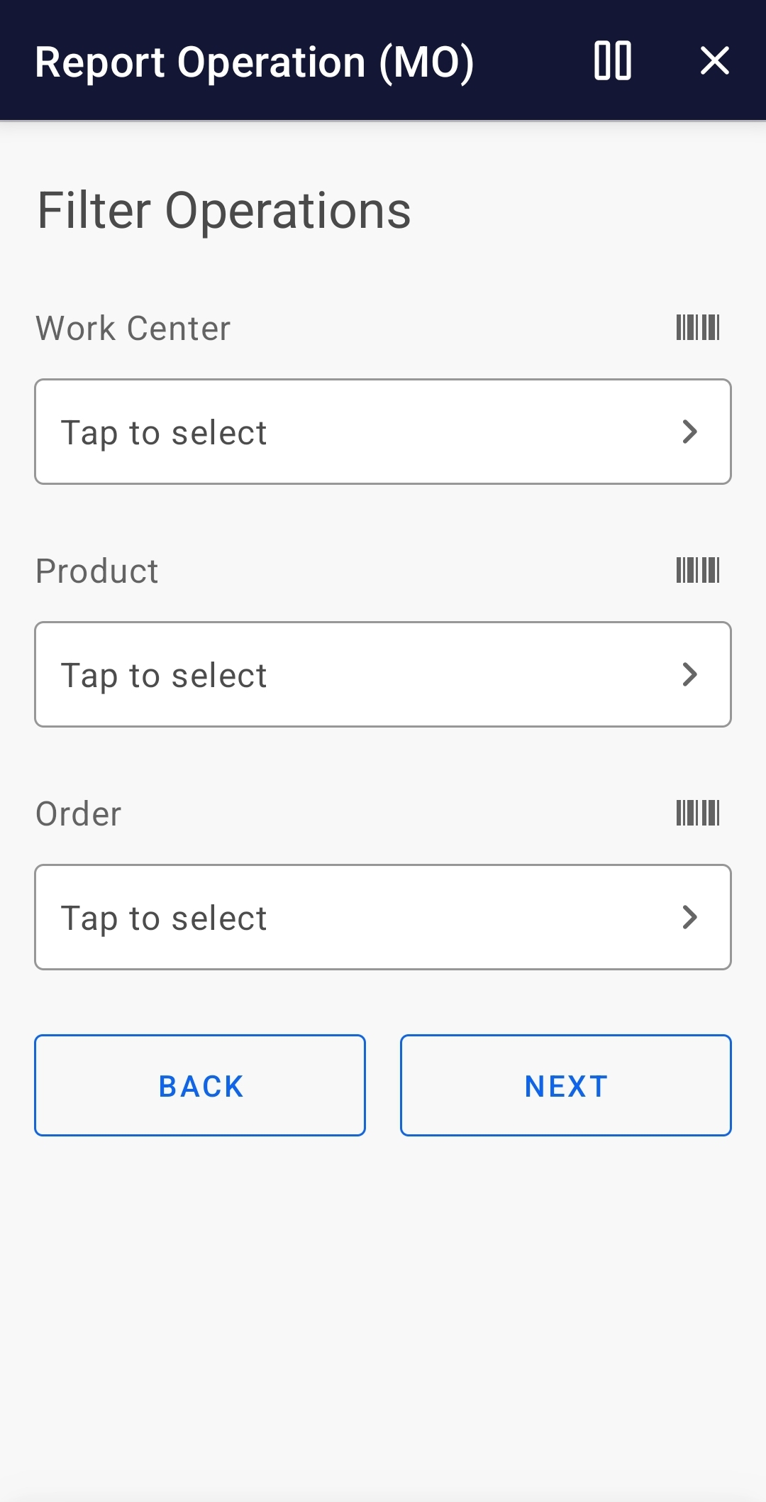 Screenshot 20241218 081204 Flow Connect