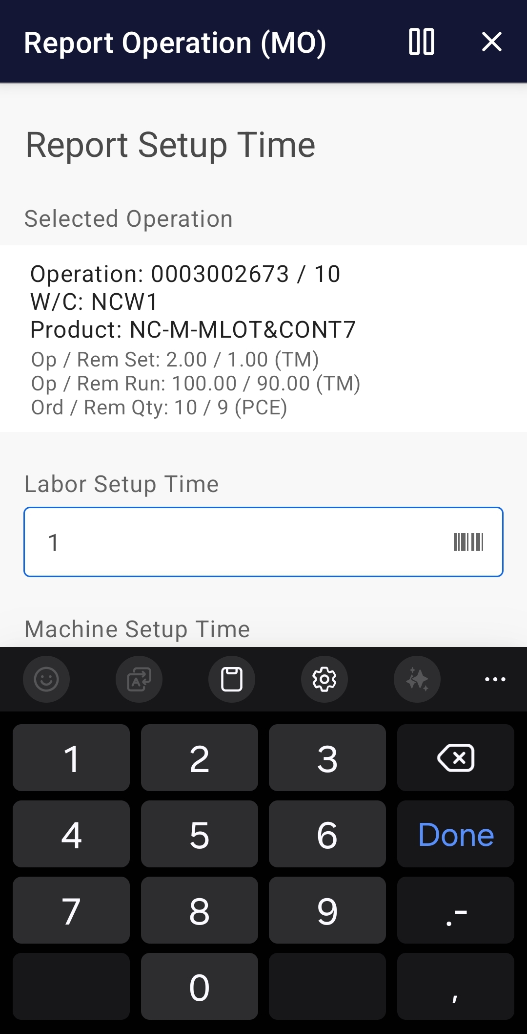Screenshot 20241218 092424 Flow Connect