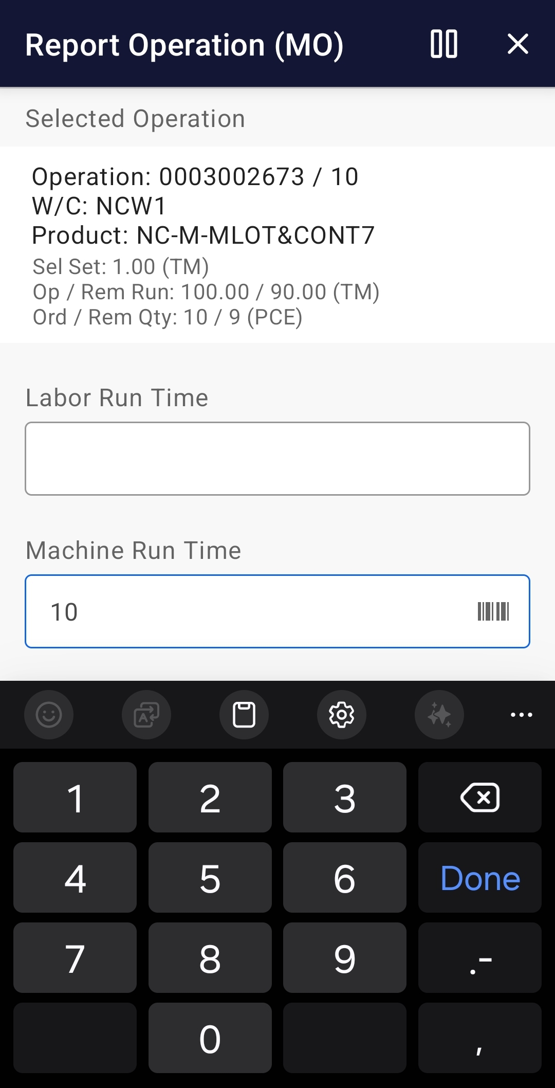 Screenshot 20241218 092521 Flow Connect