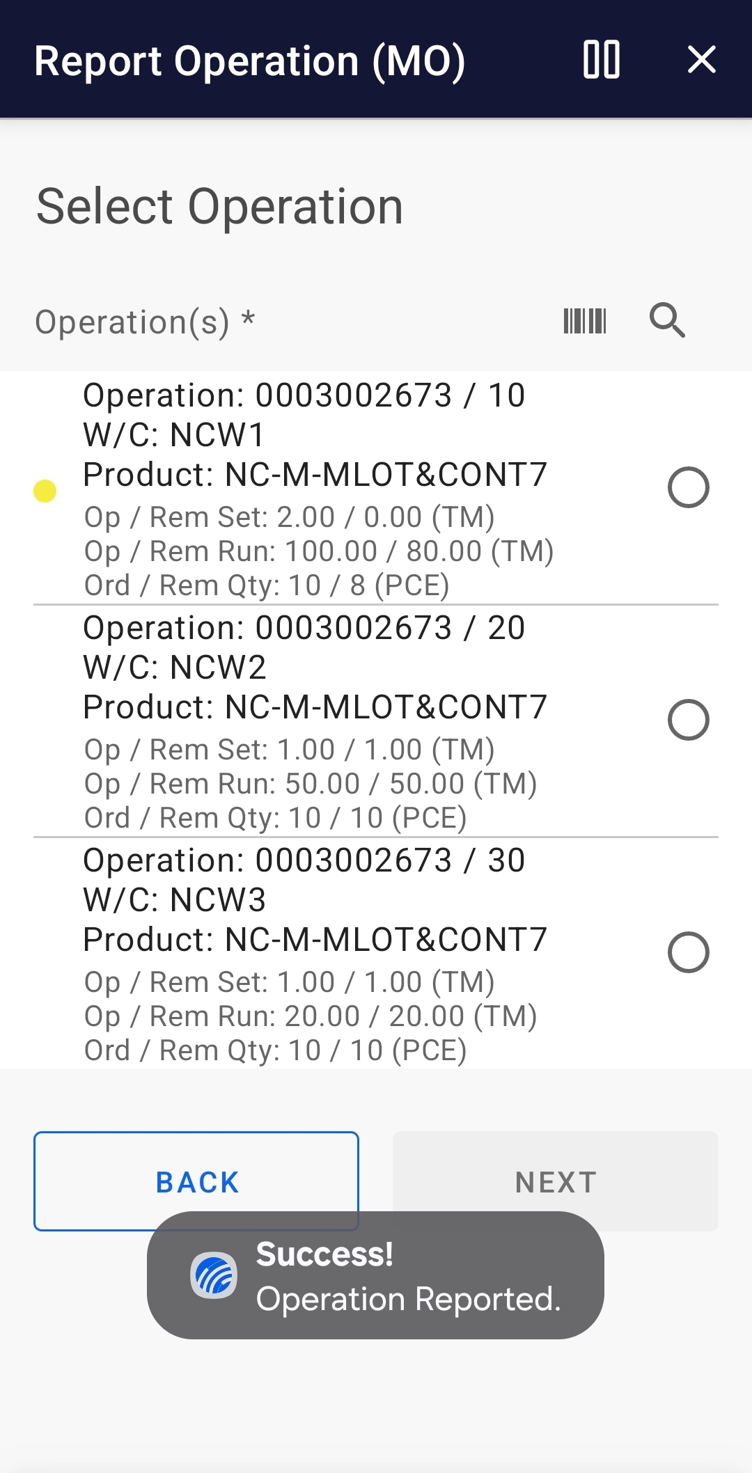 Screenshot 20241218 092806 Flow Connect