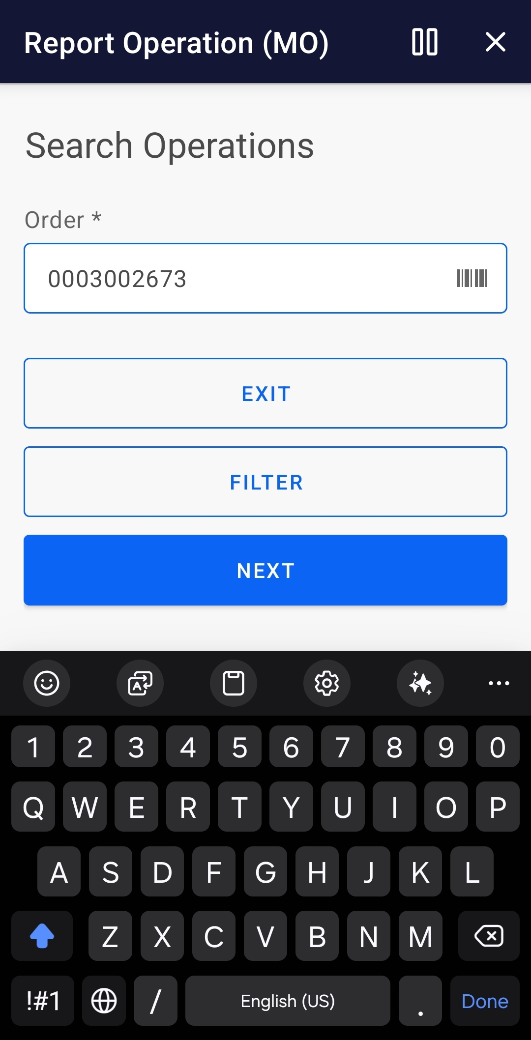 Screenshot 20241218 101731 Flow Connect