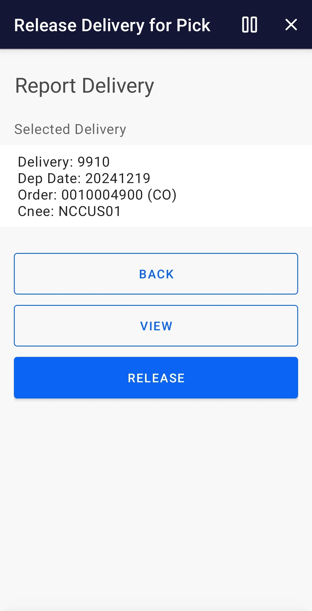 Screenshot 20241218 152515 Flow Connect