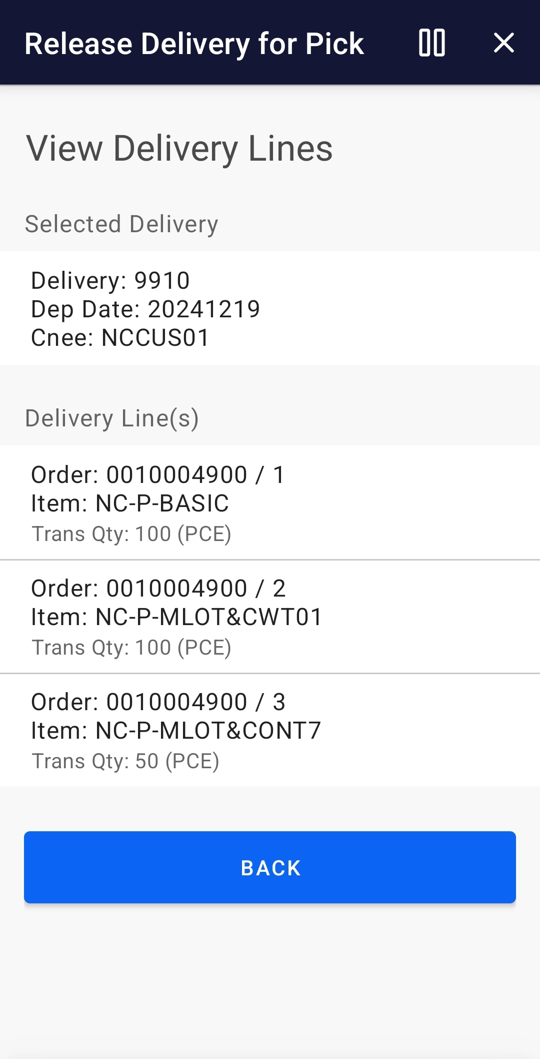 Screenshot 20241218 152533 Flow Connect