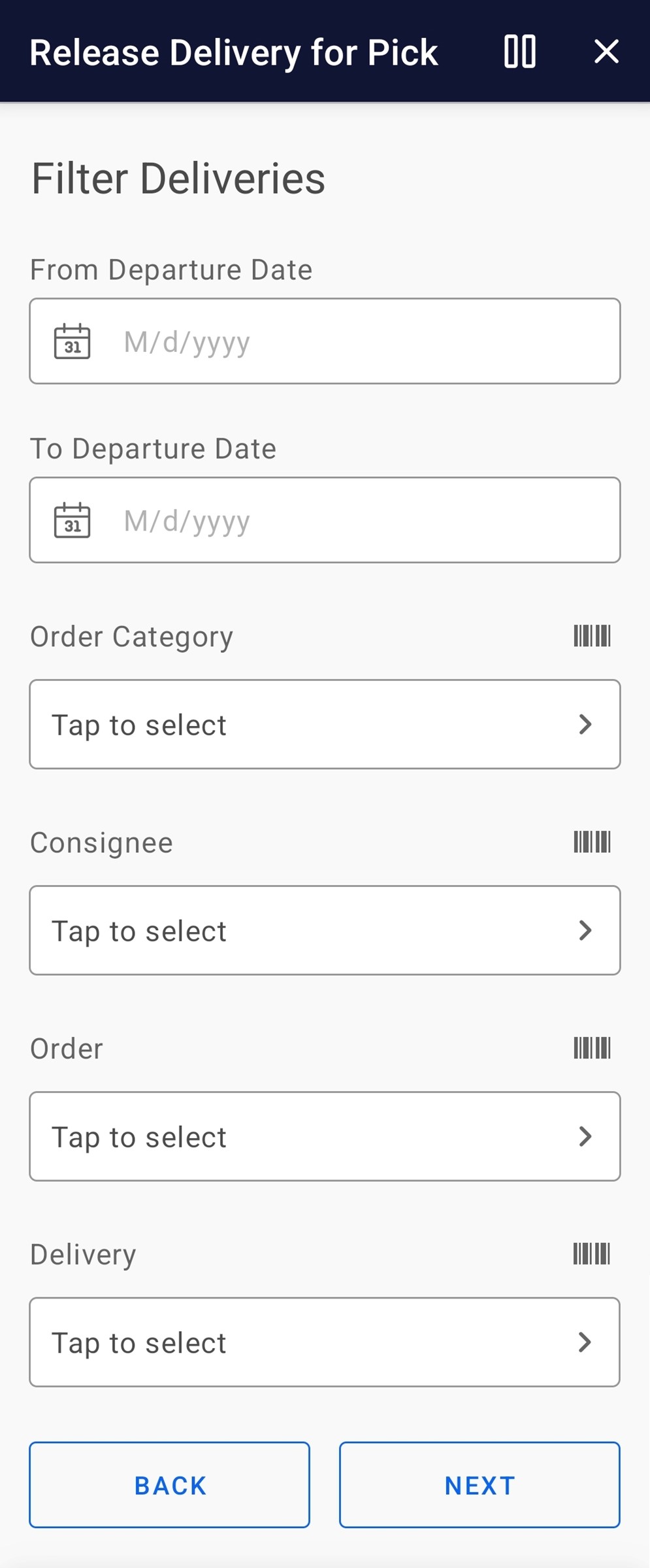 Screenshot 20241218 153110 Flow Connect