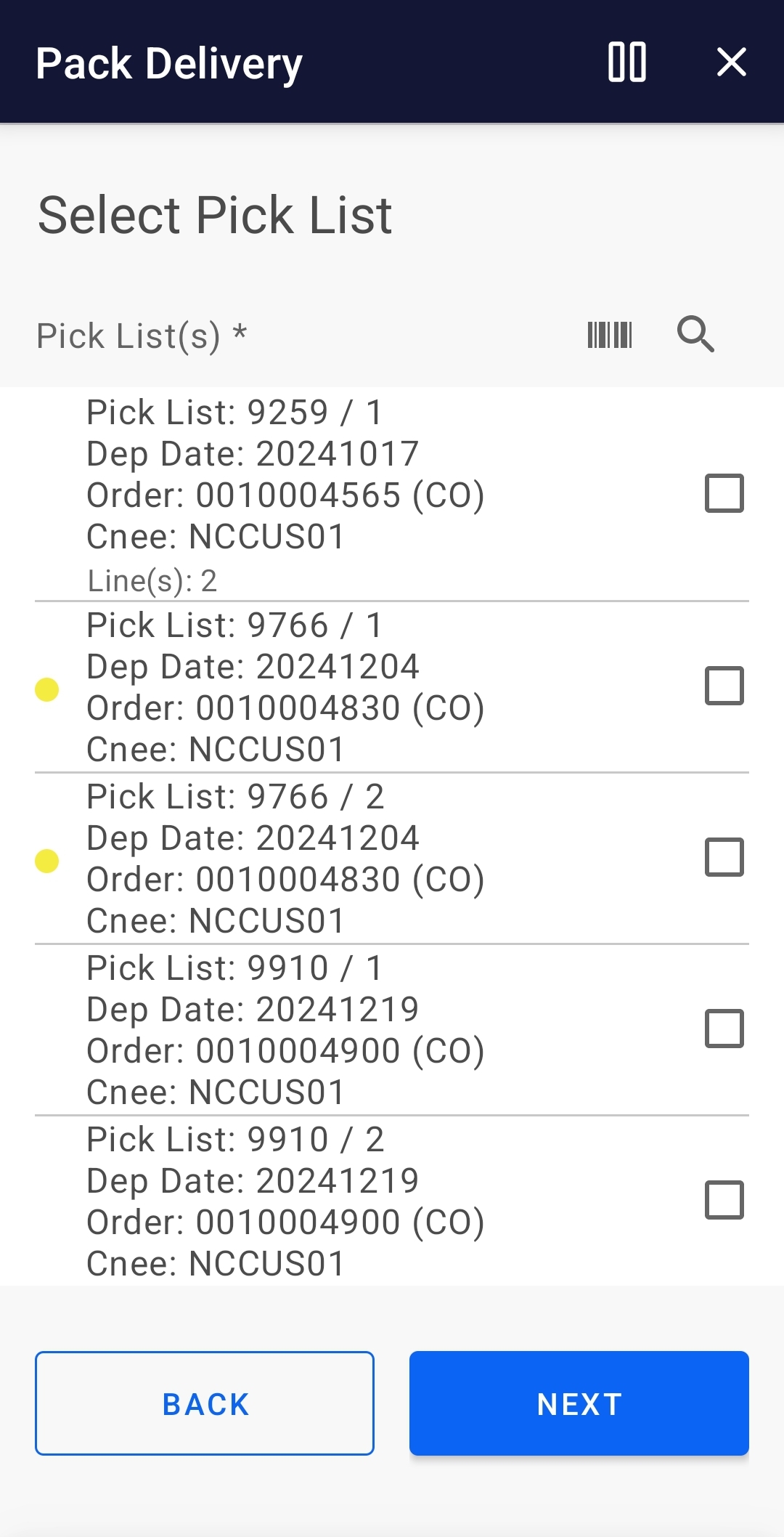 Screenshot 20241218 161119 Flow Connect