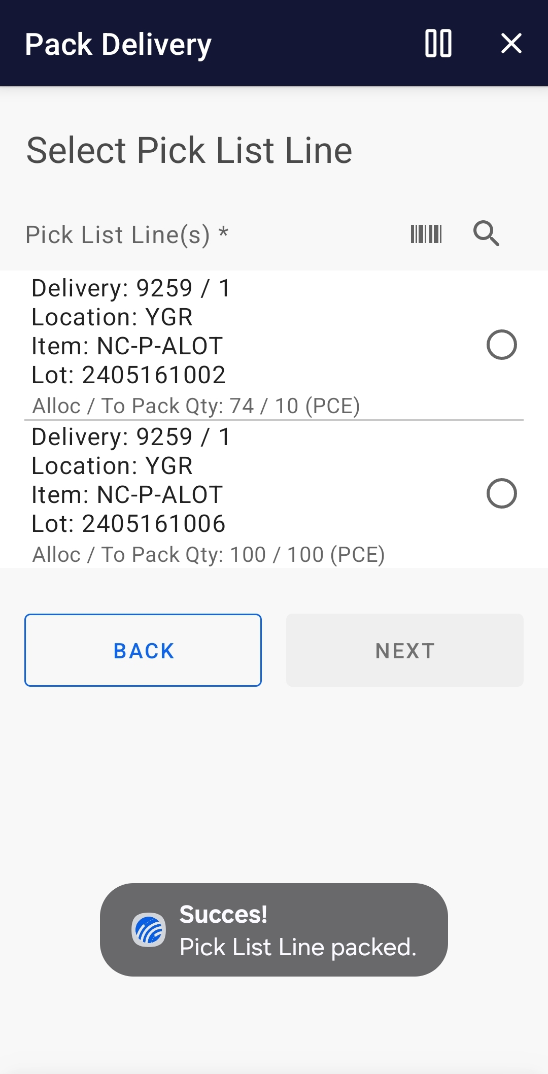Screenshot 20241218 161648 Flow Connect