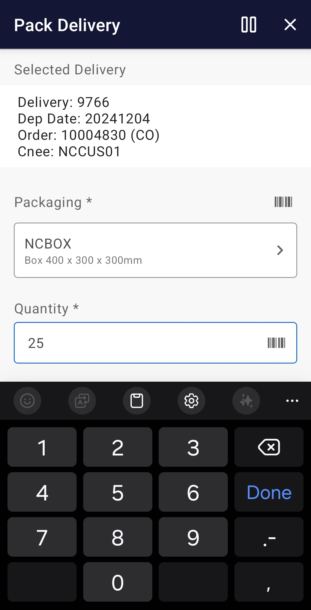 Screenshot 20241218 161758 Flow Connect