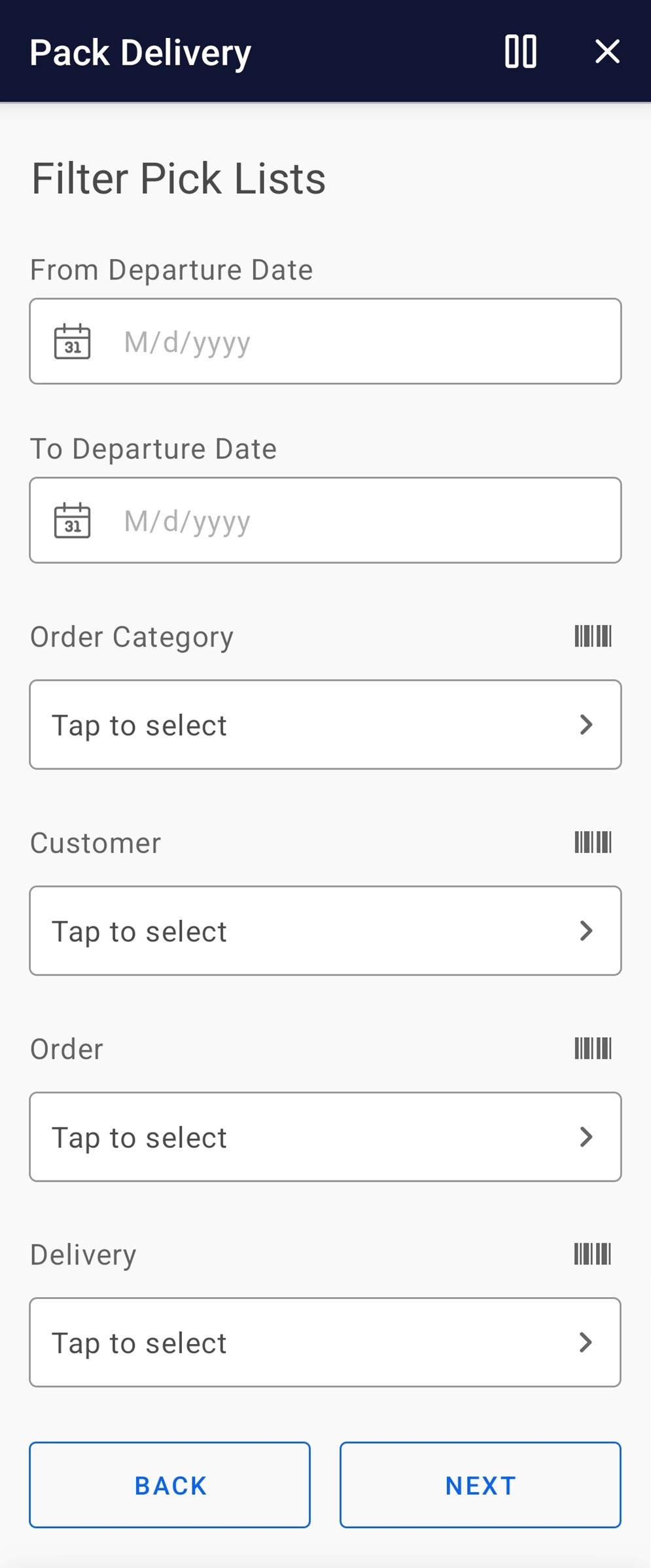 Screenshot 20241218 162156 Flow Connect