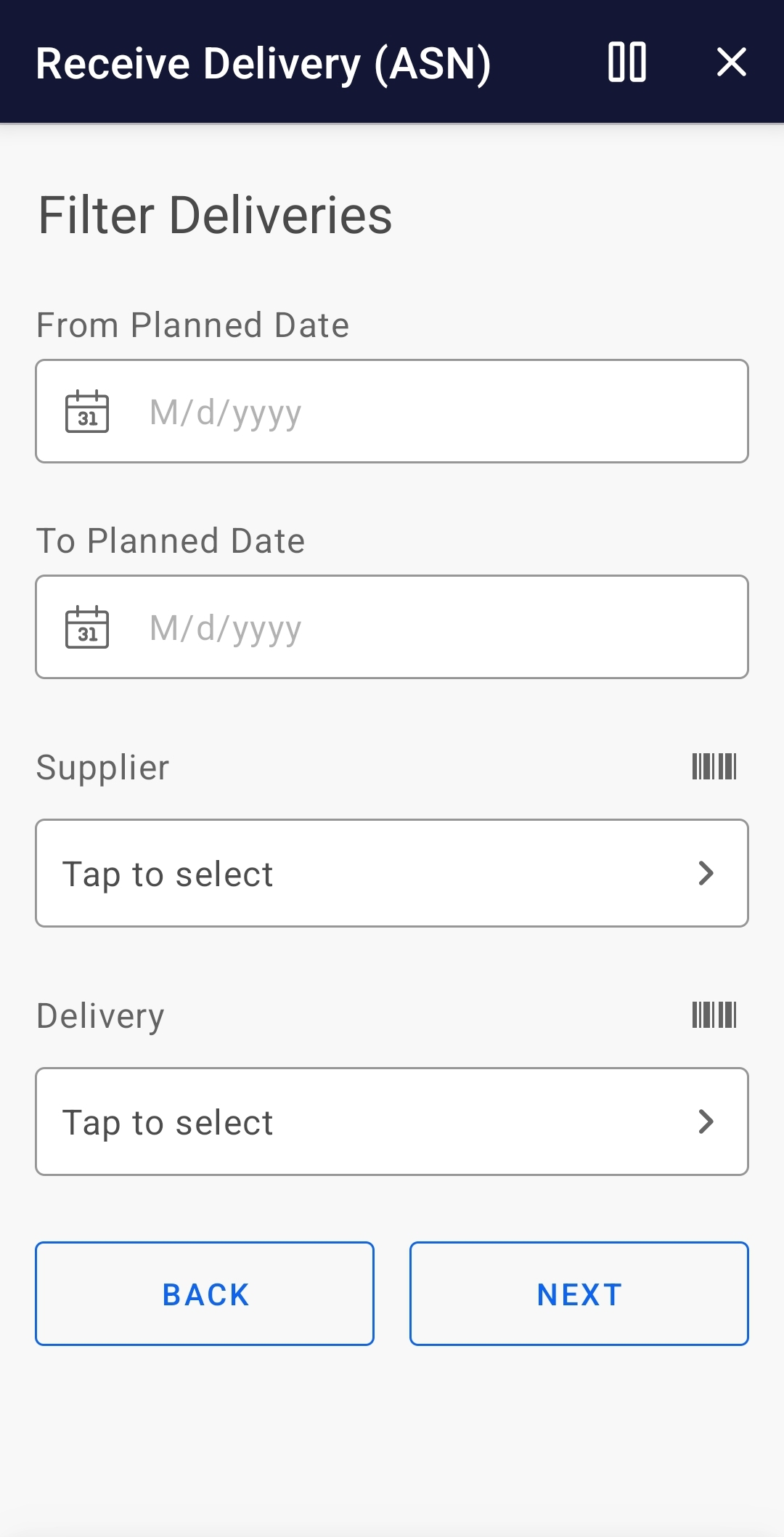 Screenshot 20241219 083229 Flow Connect 1