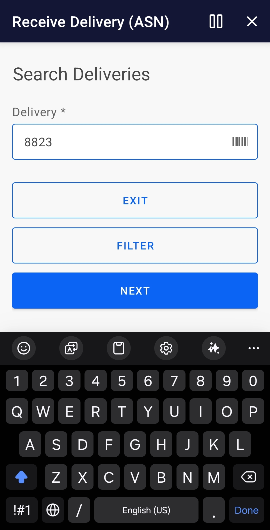 Screenshot 20241219 083529 Flow Connect