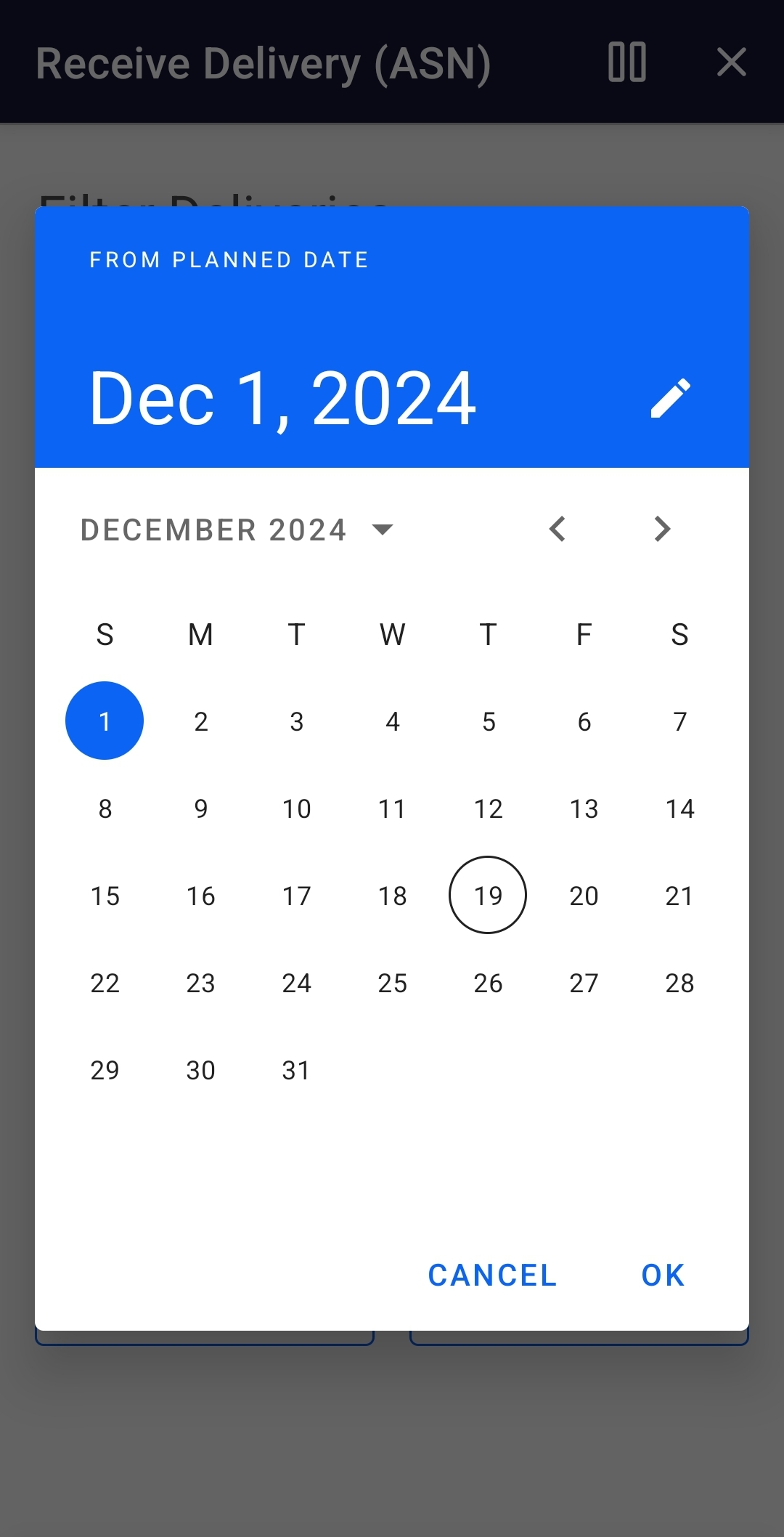 Screenshot 20241219 083550 Flow Connect 1