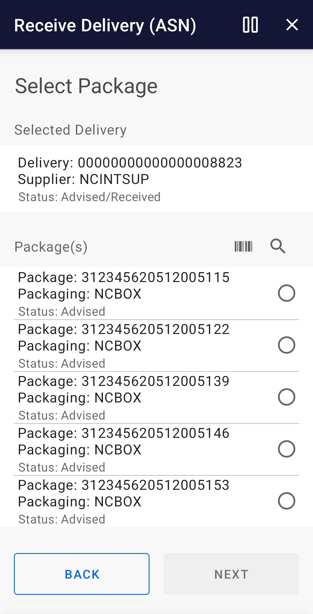 Screenshot 20241219 085503 Flow Connect 1