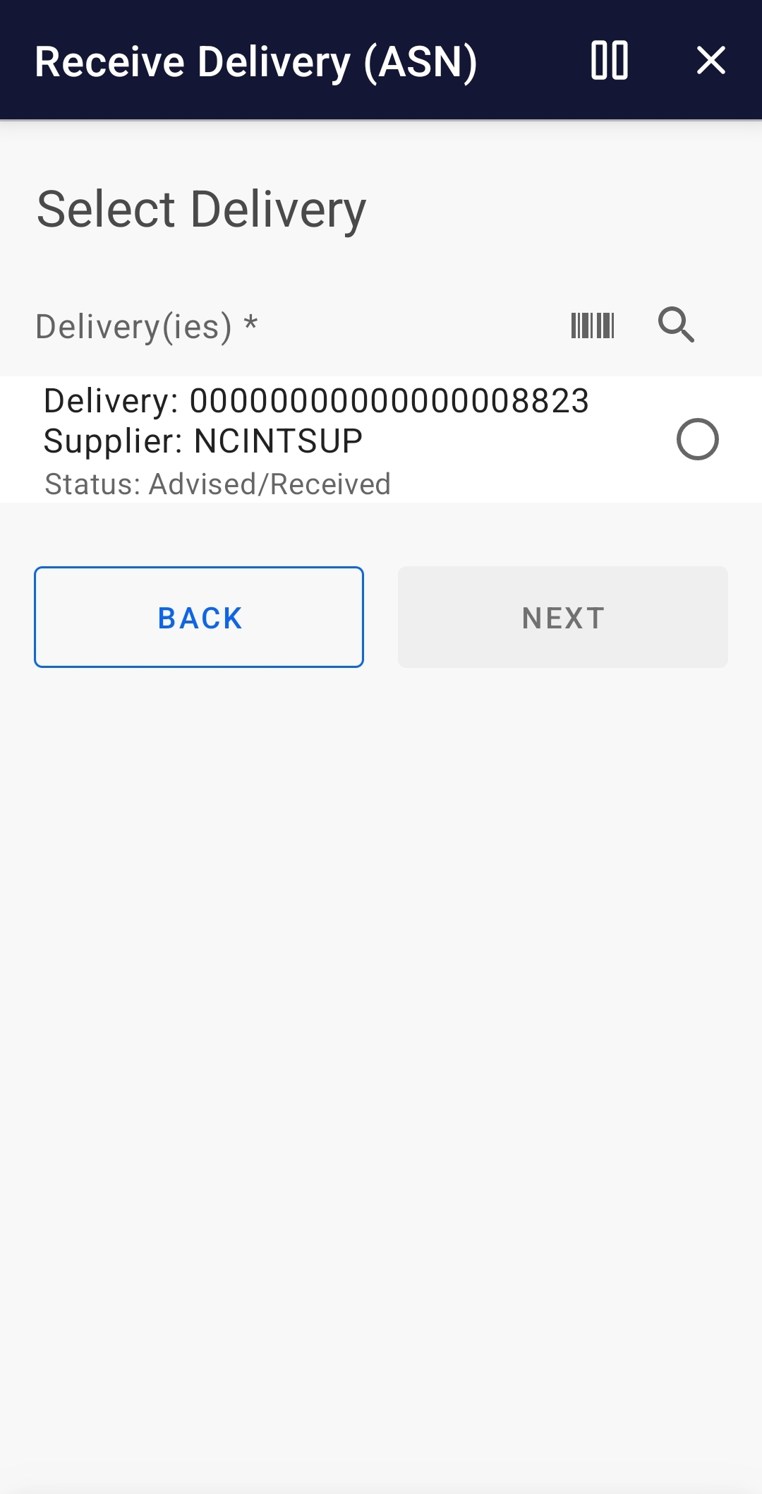 Screenshot 20241219 120004 Flow Connect