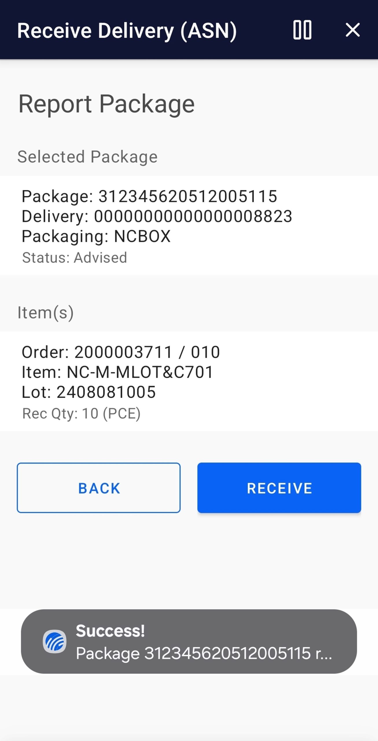 Screenshot 20241219 130004 Flow Connect 1 scaled