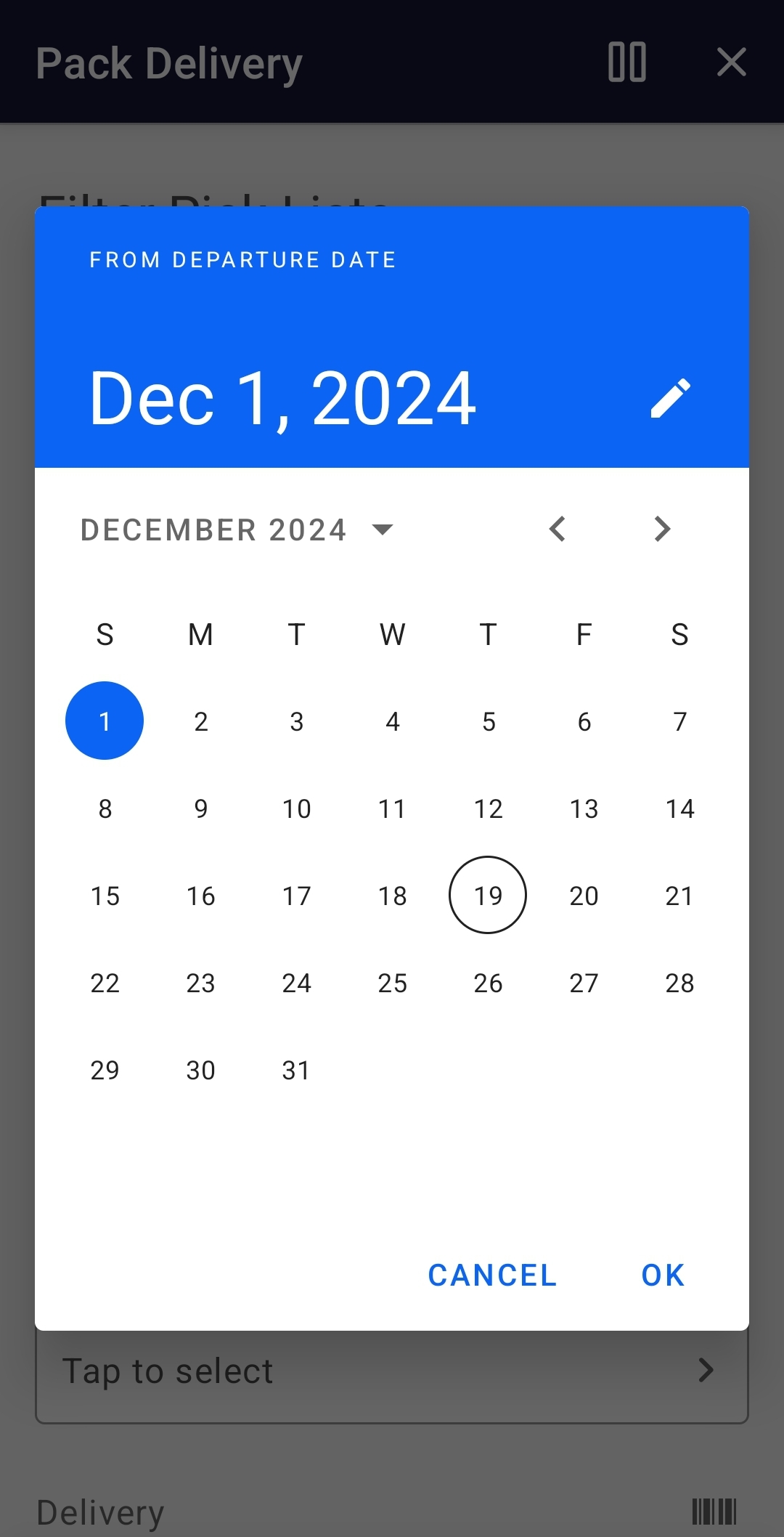 Screenshot 20241219 160957 Flow Connect